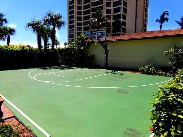 2400 S Ocean Drive, Unit 7116, Fort Pierce, FL 34949 Photo