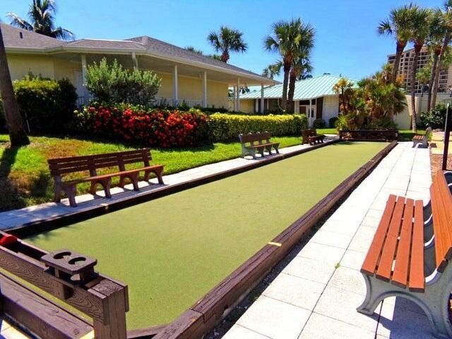 2400 S Ocean Drive, Unit 7116, Fort Pierce, FL 34949 Photo