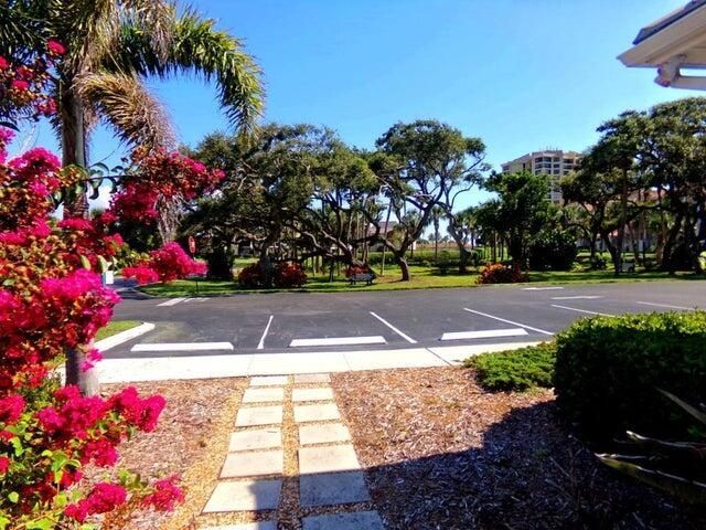 2400 S Ocean Drive, Unit 7116, Fort Pierce, FL 34949 Photo