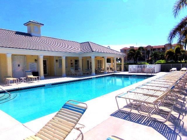 2400 S Ocean Drive, Unit 7116, Fort Pierce, FL 34949 Photo