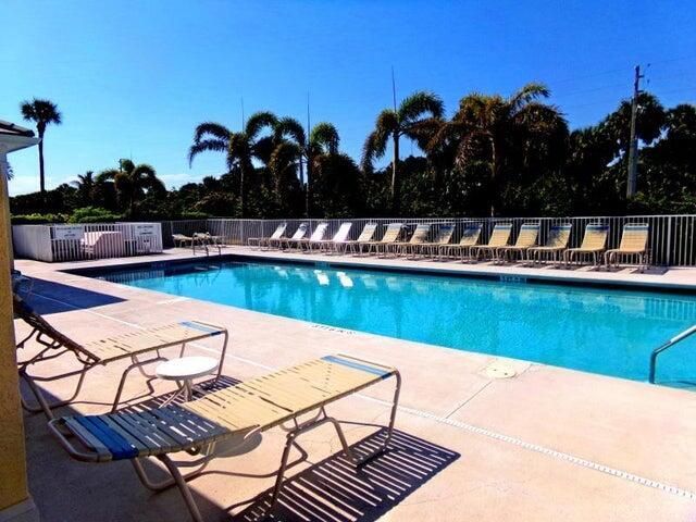 2400 S Ocean Drive, Unit 7116, Fort Pierce, FL 34949 Photo