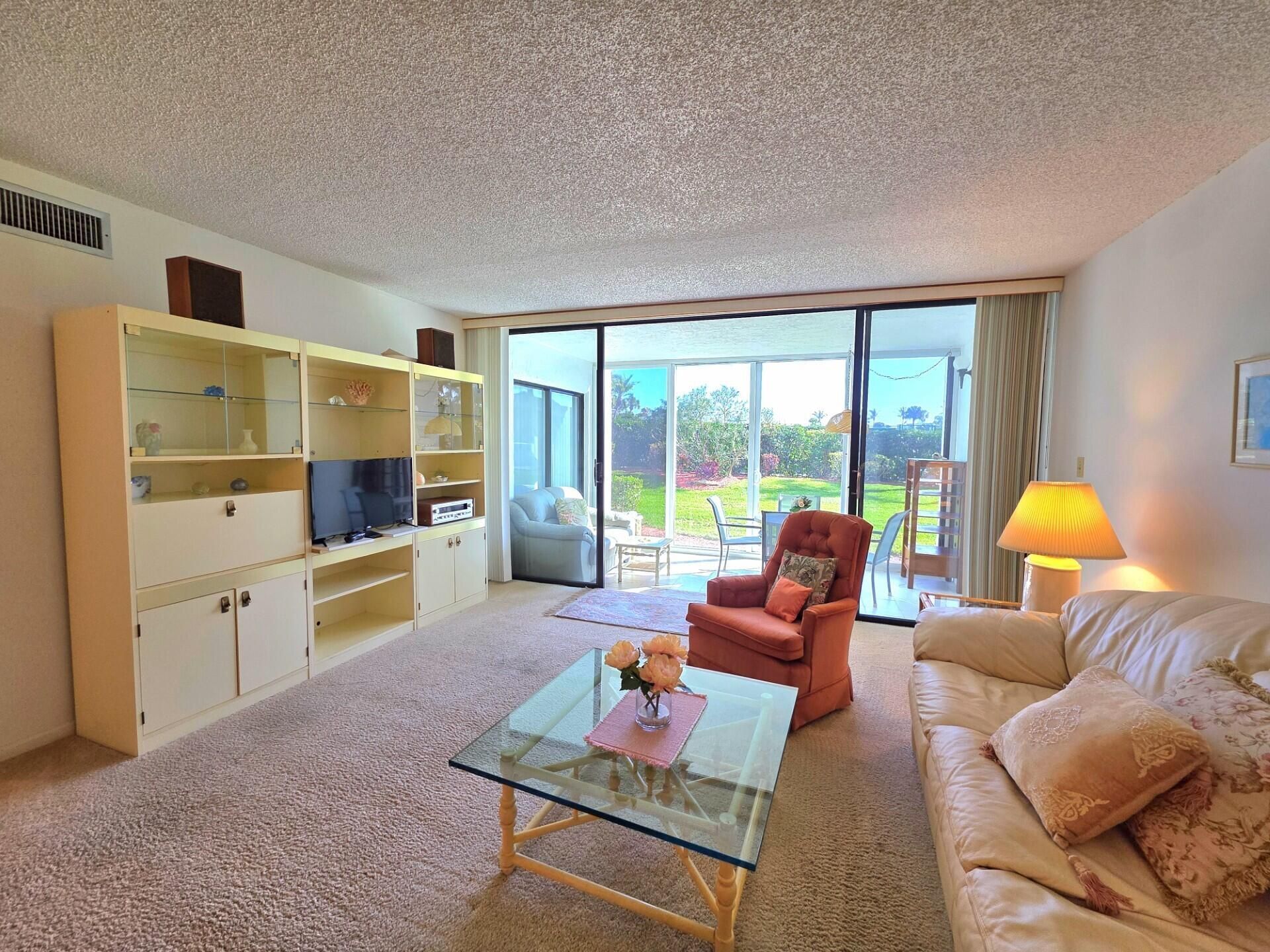 2400 S Ocean Drive, Unit 7116, Fort Pierce, FL 34949 Photo