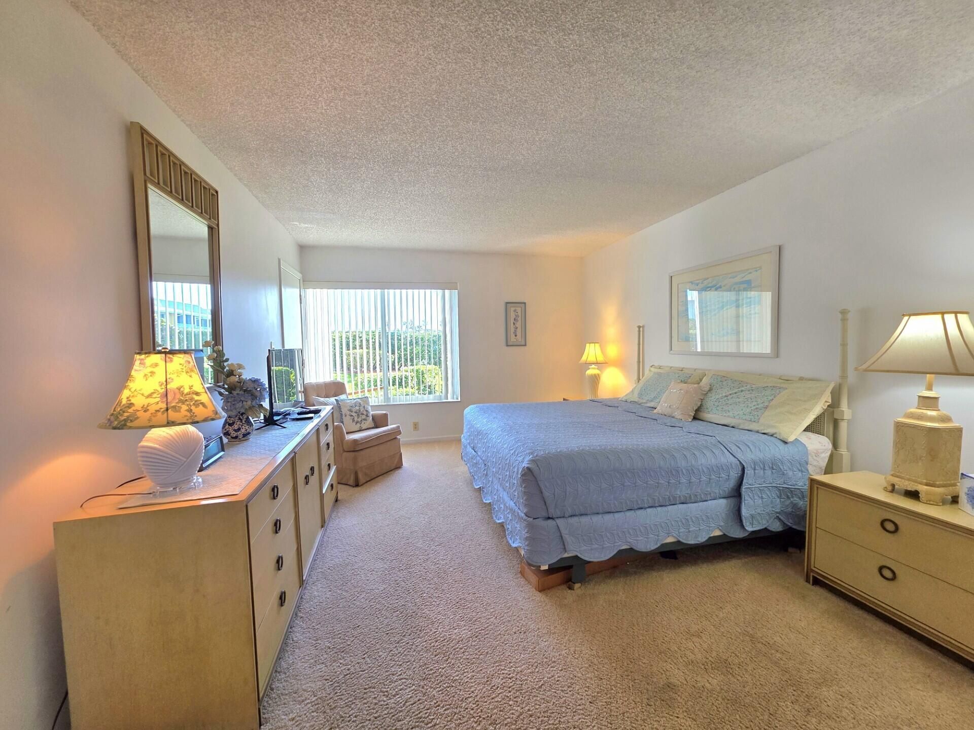 2400 S Ocean Drive, Unit 7116, Fort Pierce, FL 34949 Photo