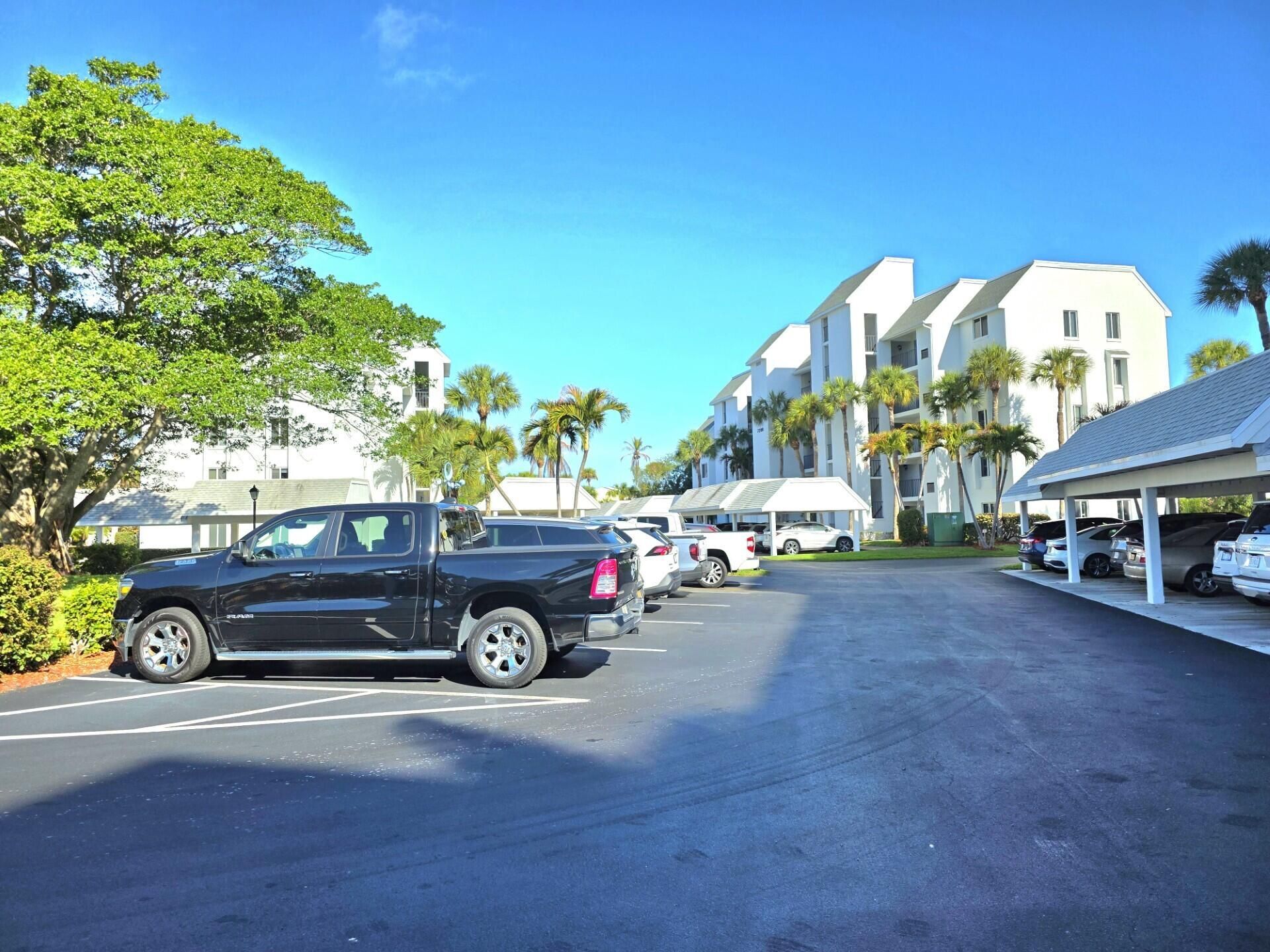 2400 S Ocean Drive, Unit 7116, Fort Pierce, FL 34949 Photo
