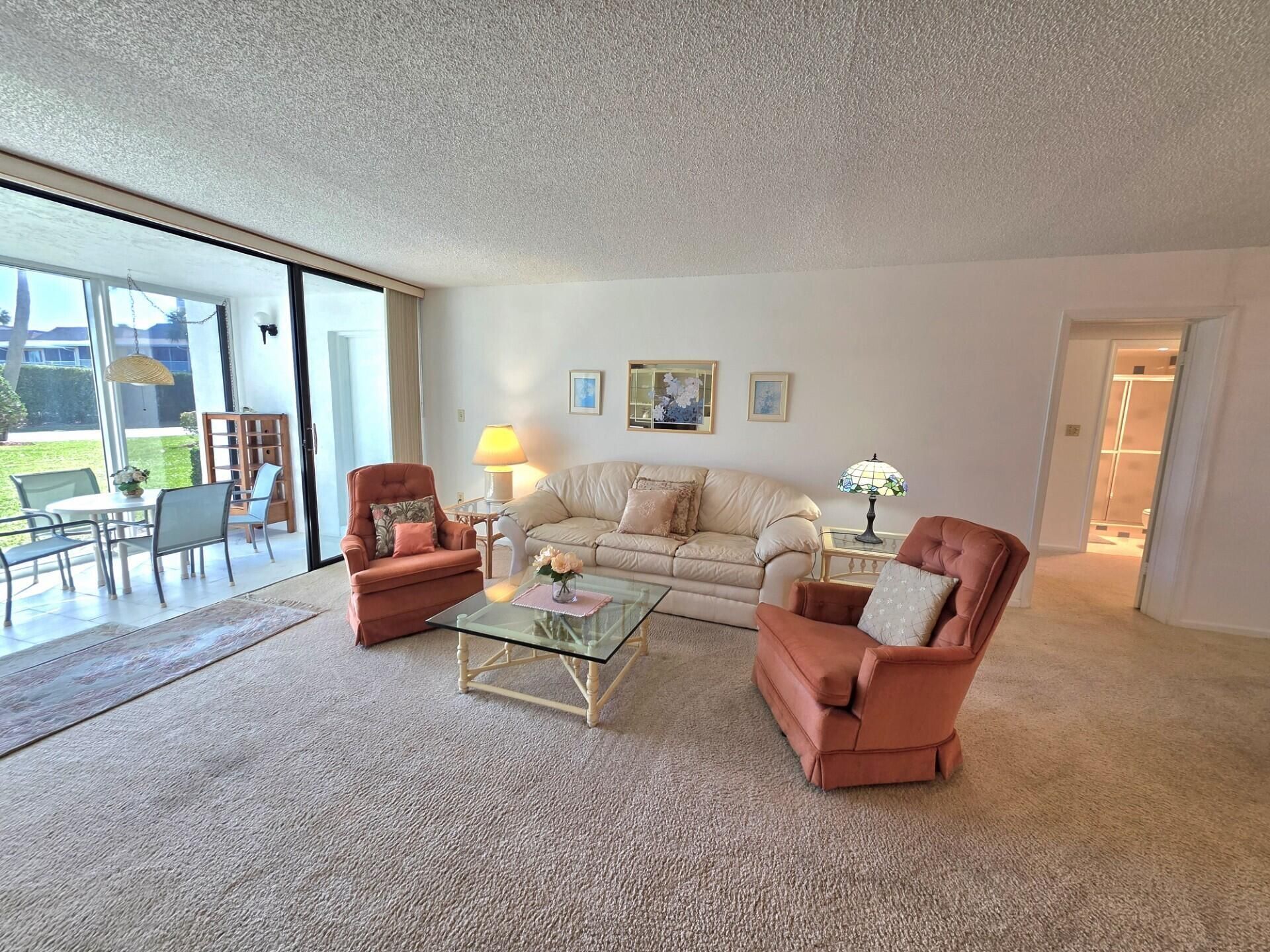 2400 S Ocean Drive, Unit 7116, Fort Pierce, FL 34949 Photo