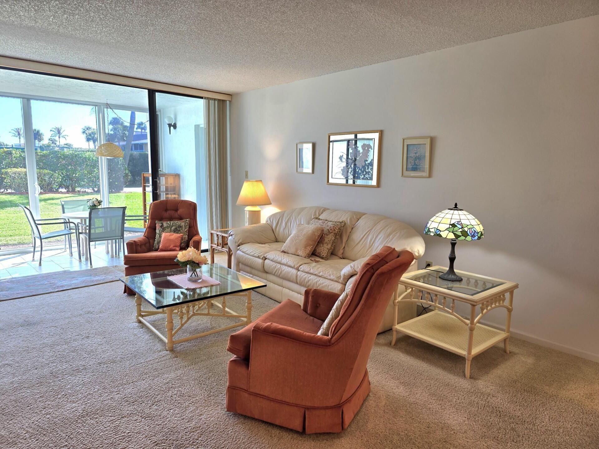 2400 S Ocean Drive, Unit 7116, Fort Pierce, FL 34949 Photo
