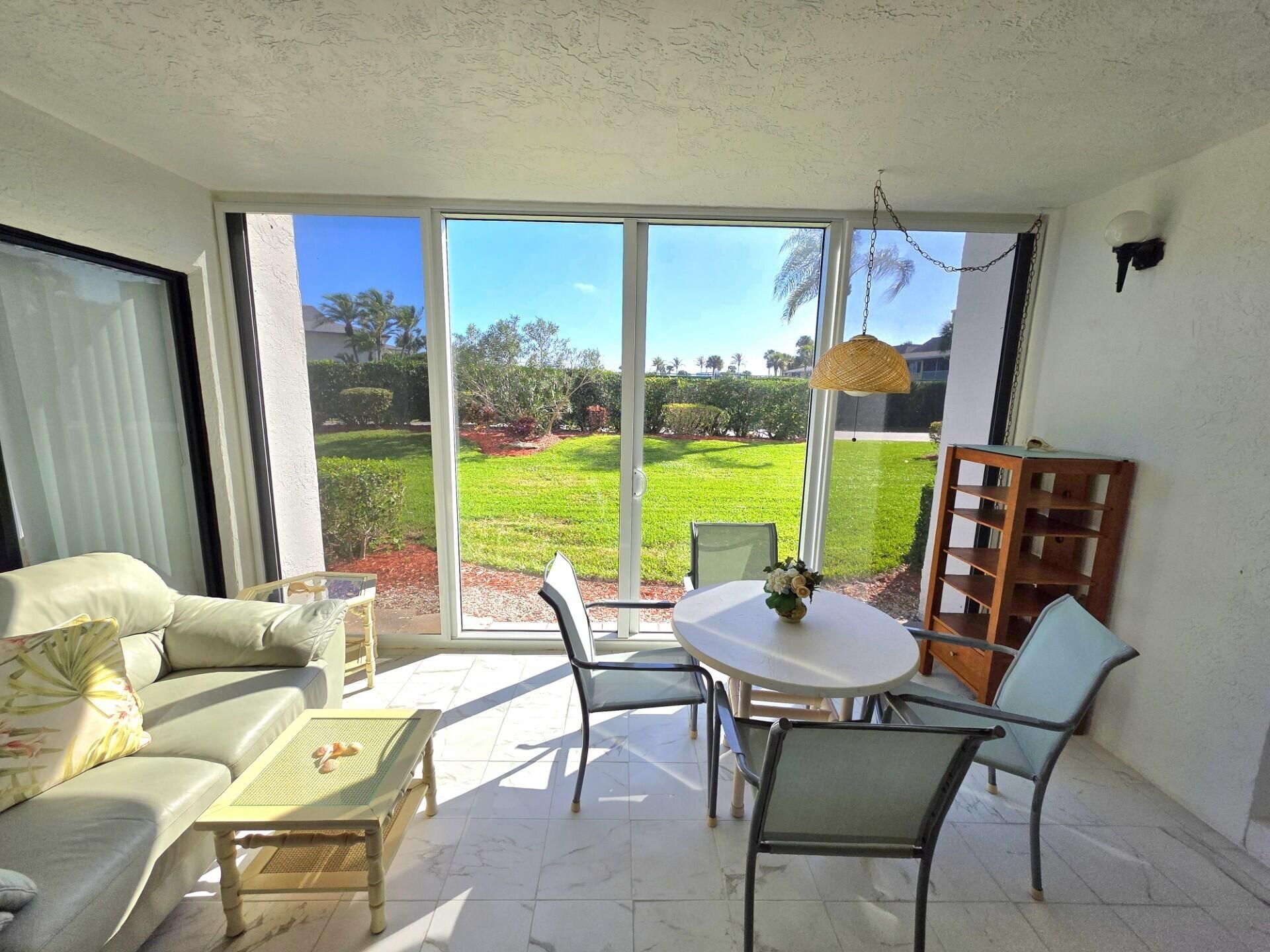 2400 S Ocean Drive, Unit 7116, Fort Pierce, FL 34949 Photo