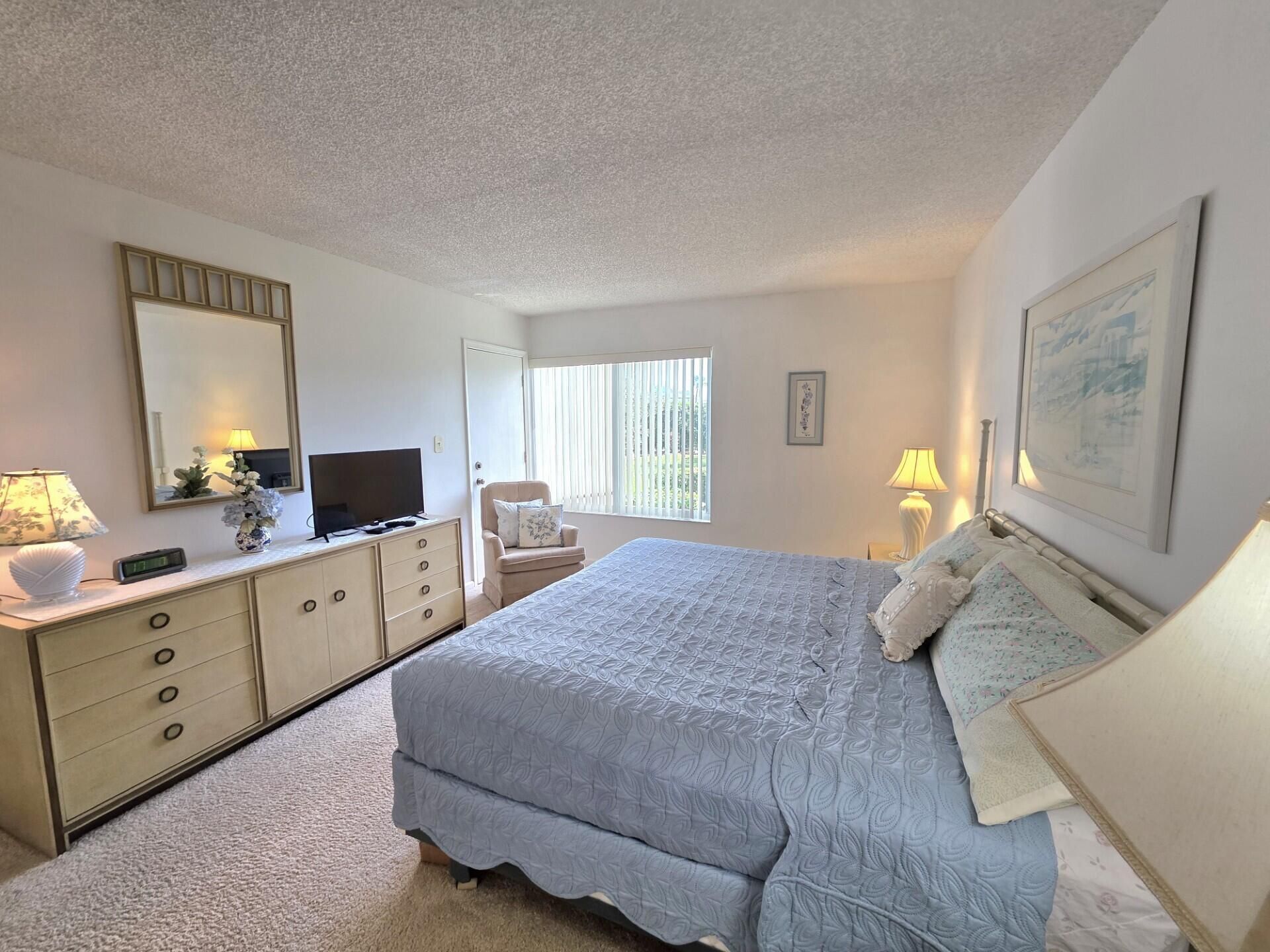 2400 S Ocean Drive, Unit 7116, Fort Pierce, FL 34949 Photo