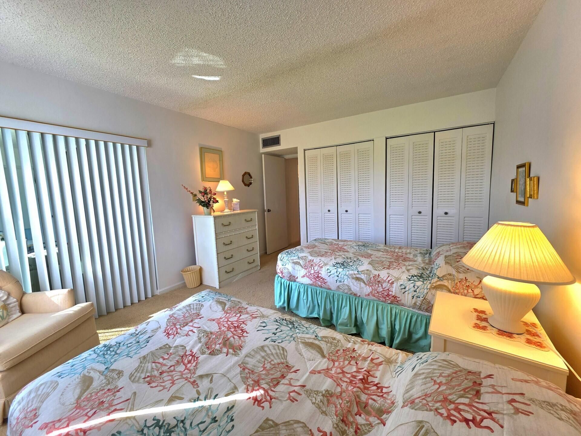 2400 S Ocean Drive, Unit 7116, Fort Pierce, FL 34949 Photo