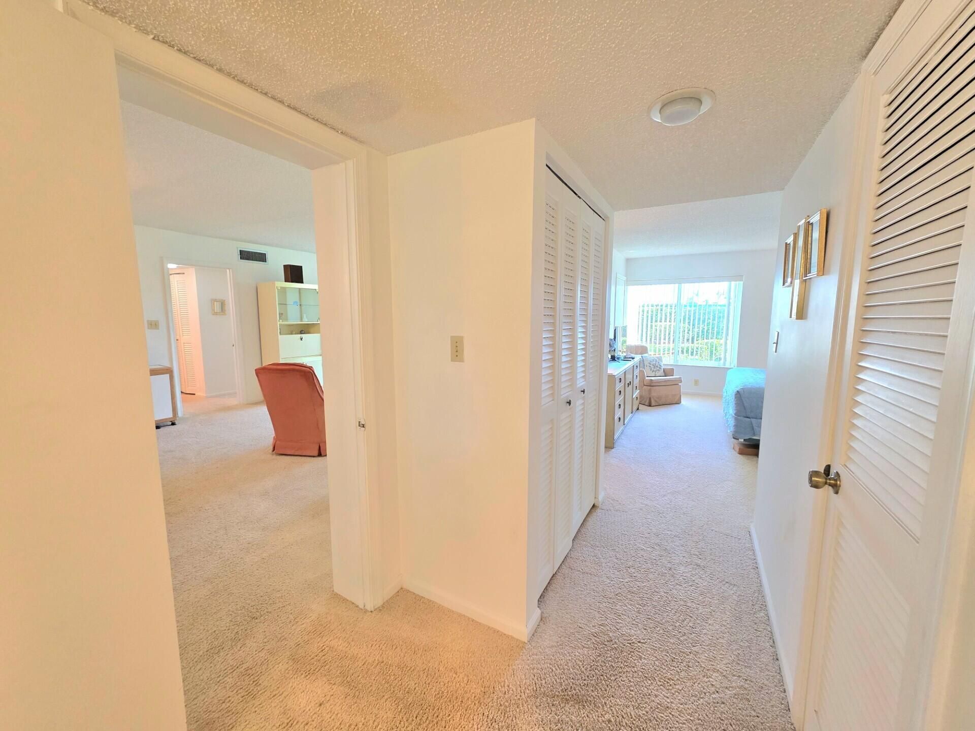 2400 S Ocean Drive, Unit 7116, Fort Pierce, FL 34949 Photo