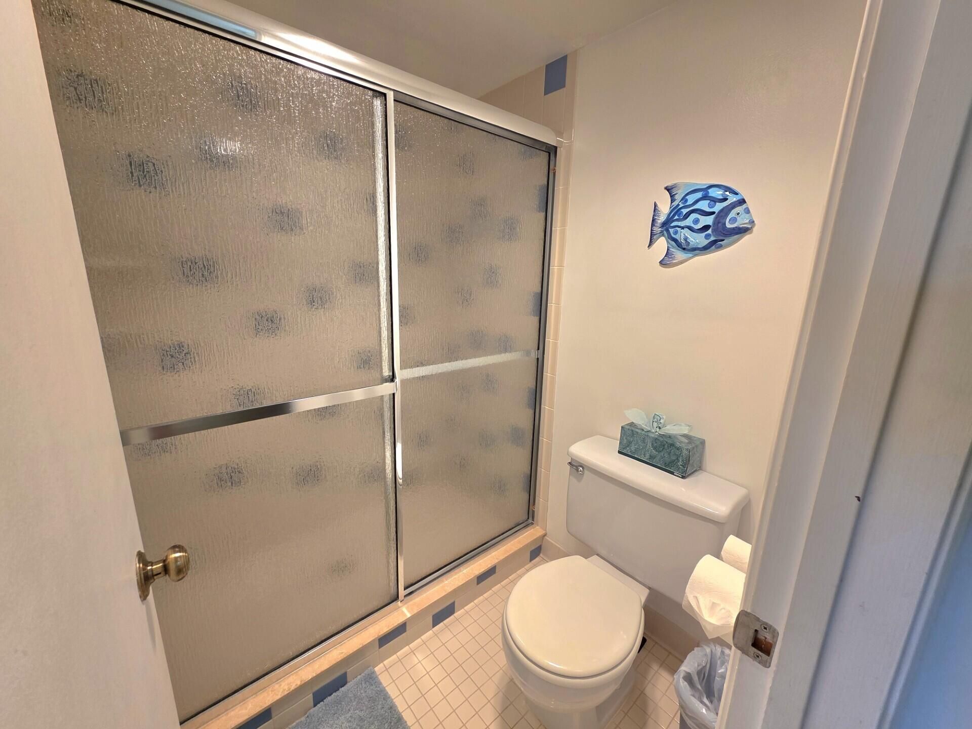 2400 S Ocean Drive, Unit 7116, Fort Pierce, FL 34949 Photo