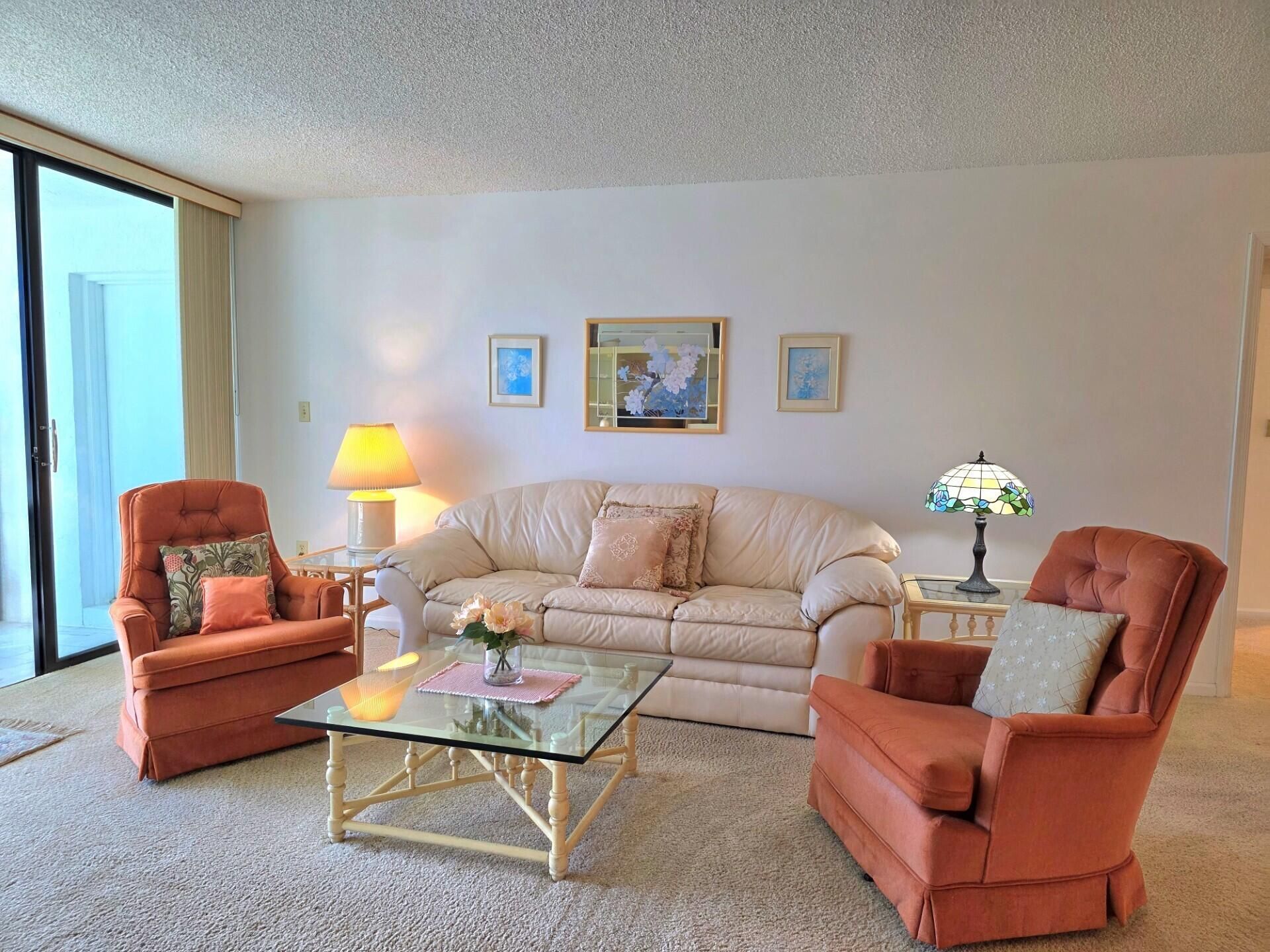 2400 S Ocean Drive, Unit 7116, Fort Pierce, FL 34949 Photo