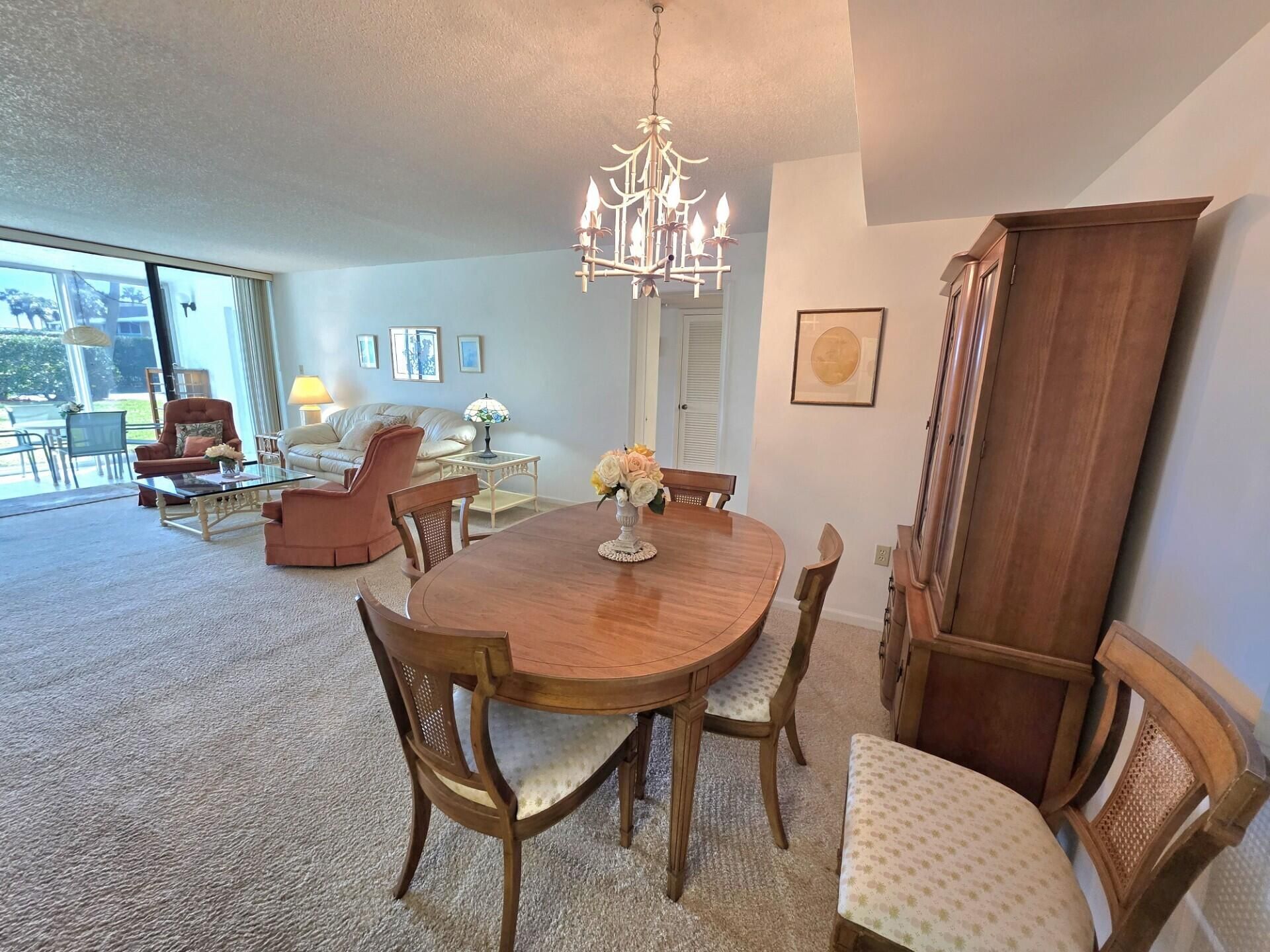 2400 S Ocean Drive, Unit 7116, Fort Pierce, FL 34949 Photo