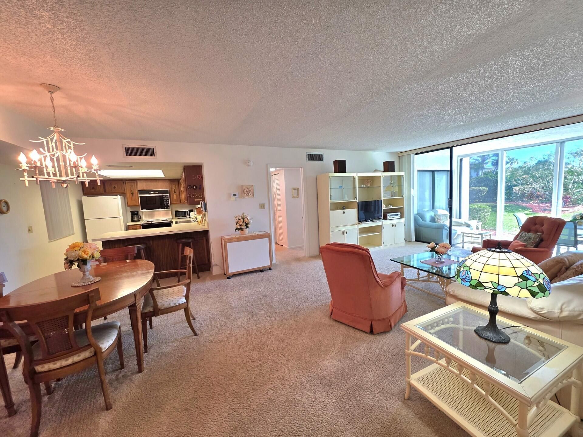 2400 S Ocean Drive, Unit 7116, Fort Pierce, FL 34949 Photo