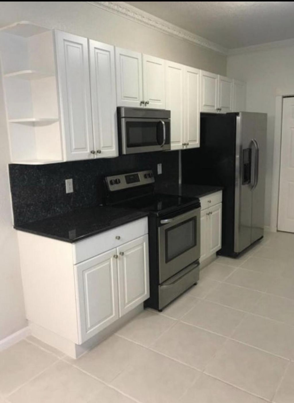 3545 Forest Hill Boulevard, Unit 2, West Palm Beach, FL 33406 Photo
