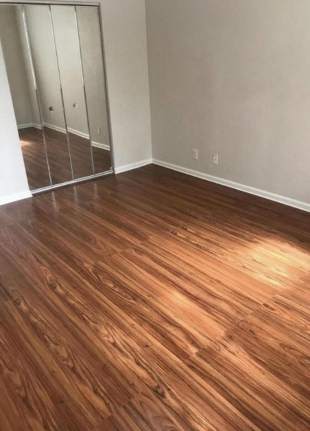 3545 Forest Hill Boulevard, Unit 2, West Palm Beach, FL 33406 Photo
