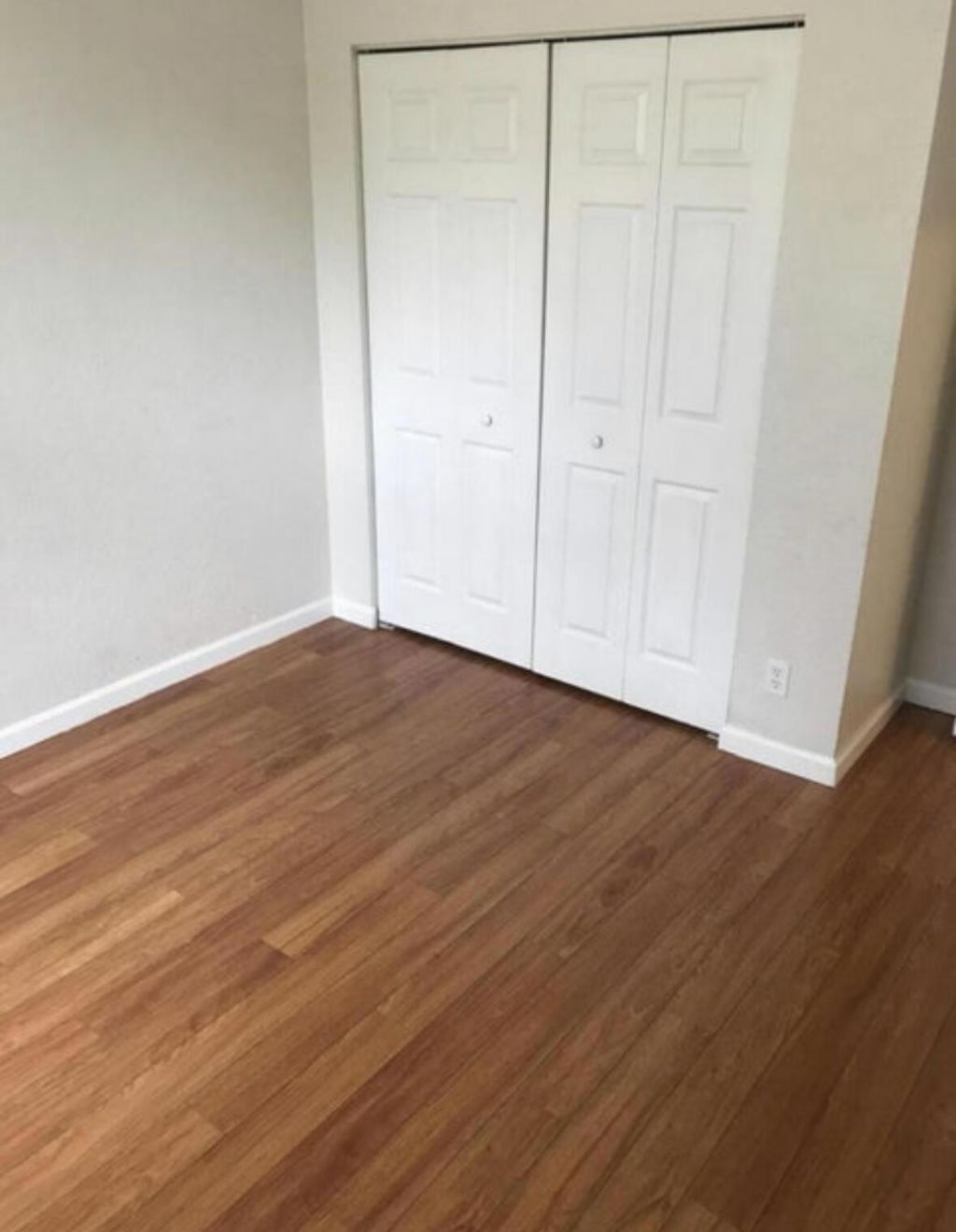 3545 Forest Hill Boulevard, Unit 2, West Palm Beach, FL 33406 Photo