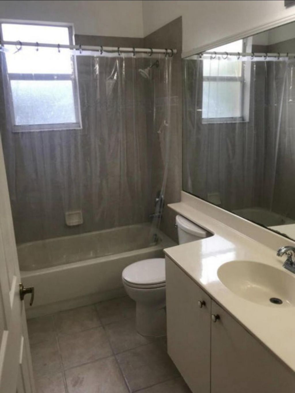 3545 Forest Hill Boulevard, Unit 2, West Palm Beach, FL 33406 Photo