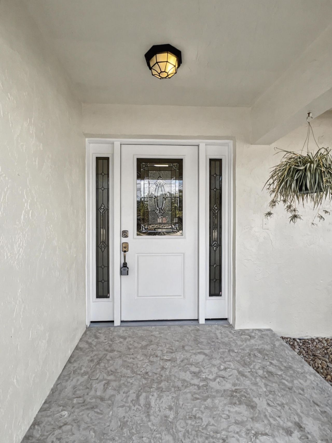 12129 Stratford Street, Wellington, FL 33414 Photo