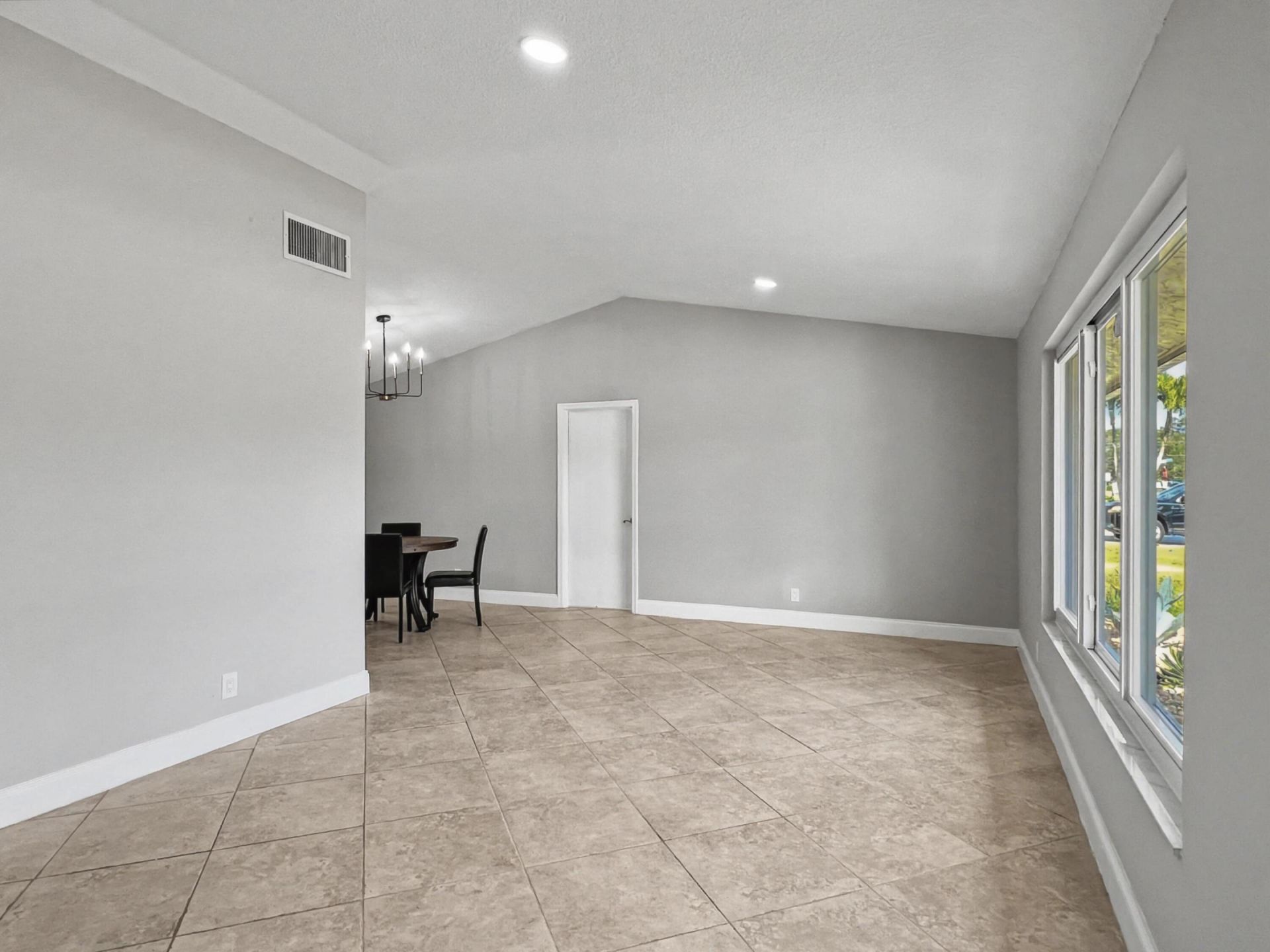 12129 Stratford Street, Wellington, FL 33414 Photo