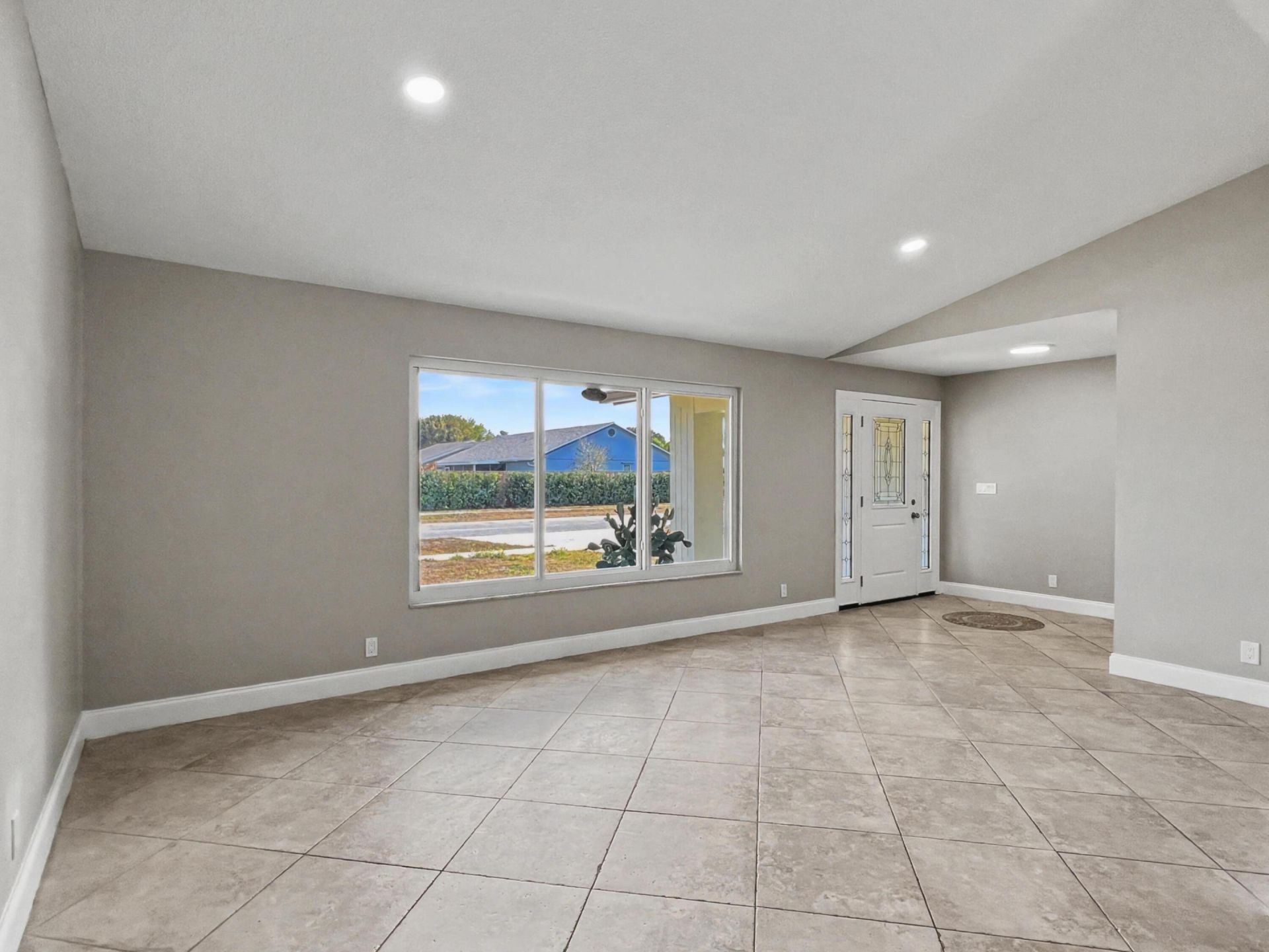 12129 Stratford Street, Wellington, FL 33414 Photo