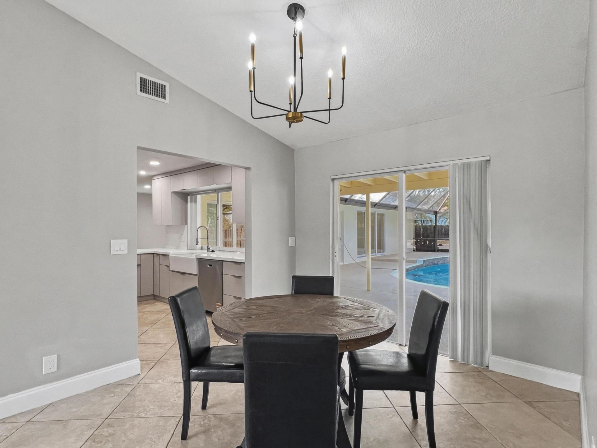 12129 Stratford Street, Wellington, FL 33414 Photo