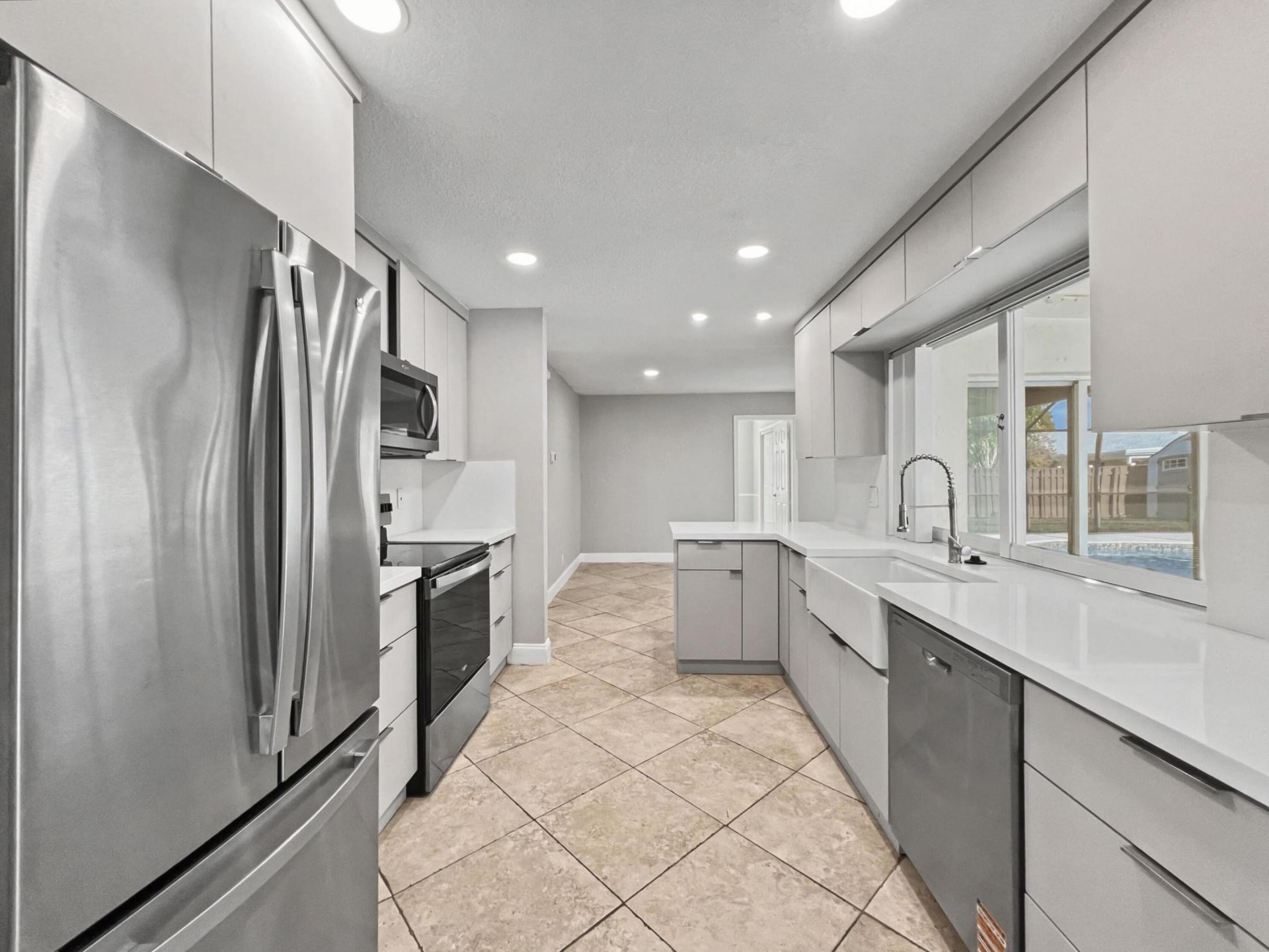 12129 Stratford Street, Wellington, FL 33414 Photo