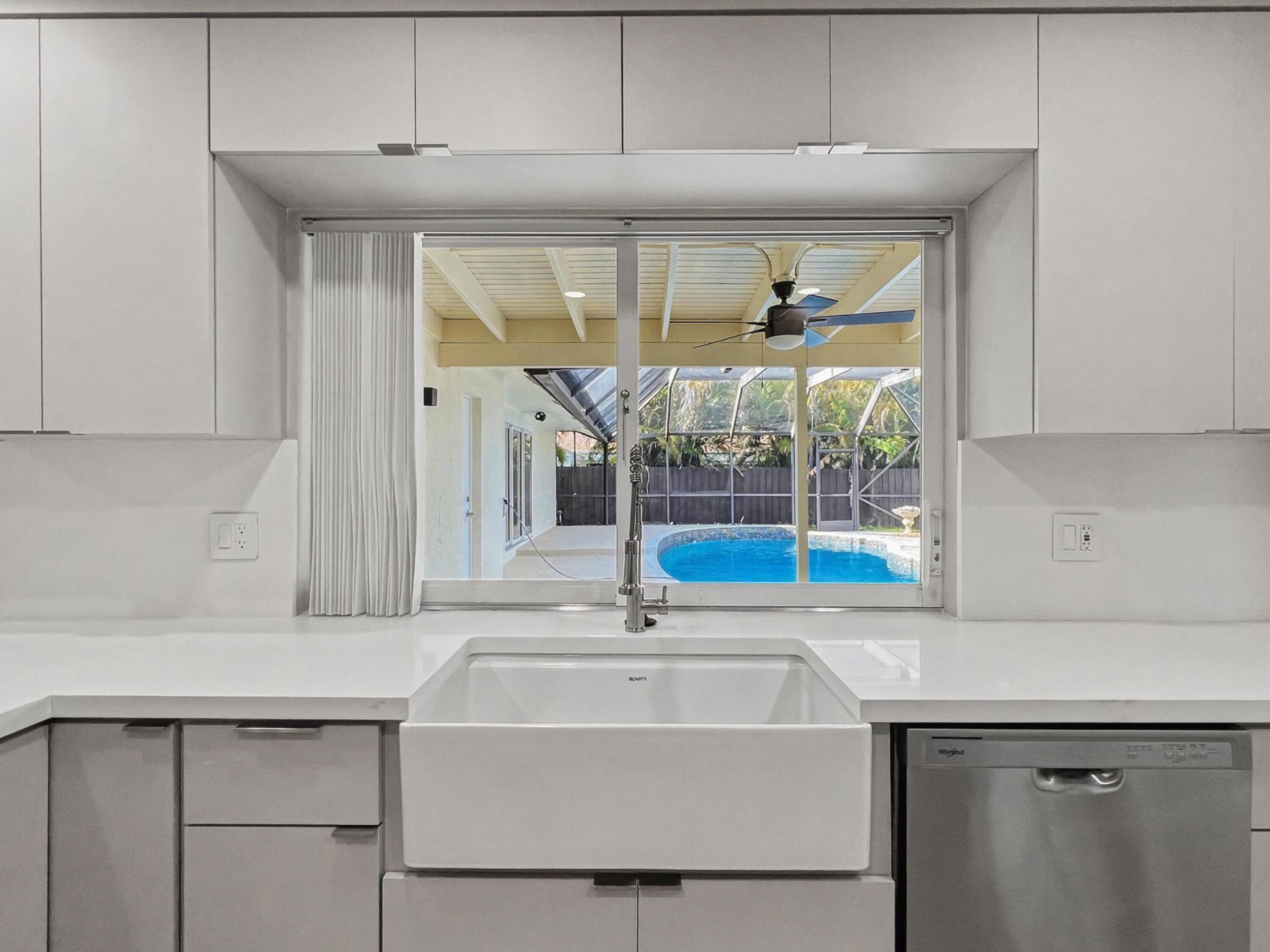 12129 Stratford Street, Wellington, FL 33414 Photo