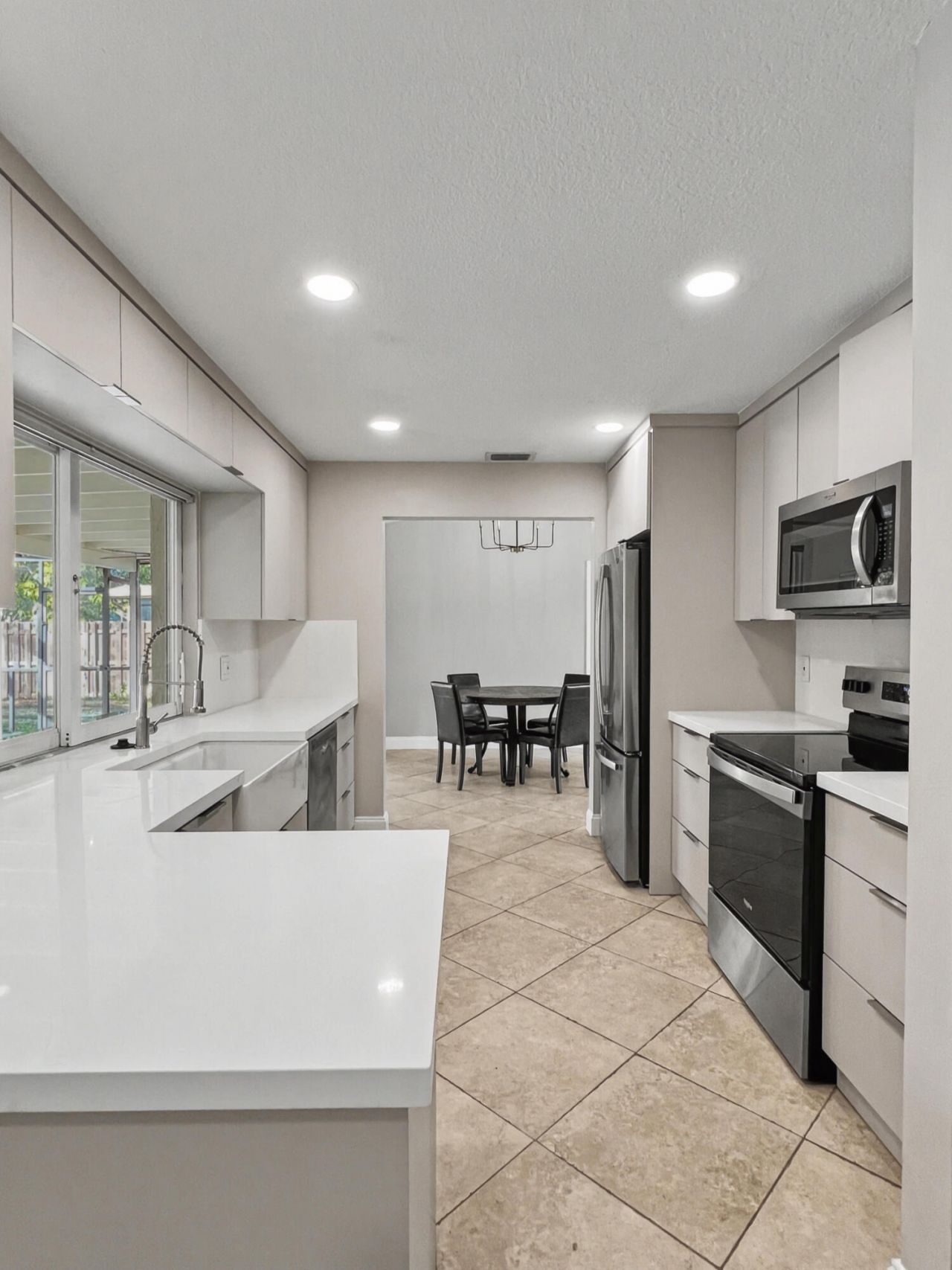 12129 Stratford Street, Wellington, FL 33414 Photo