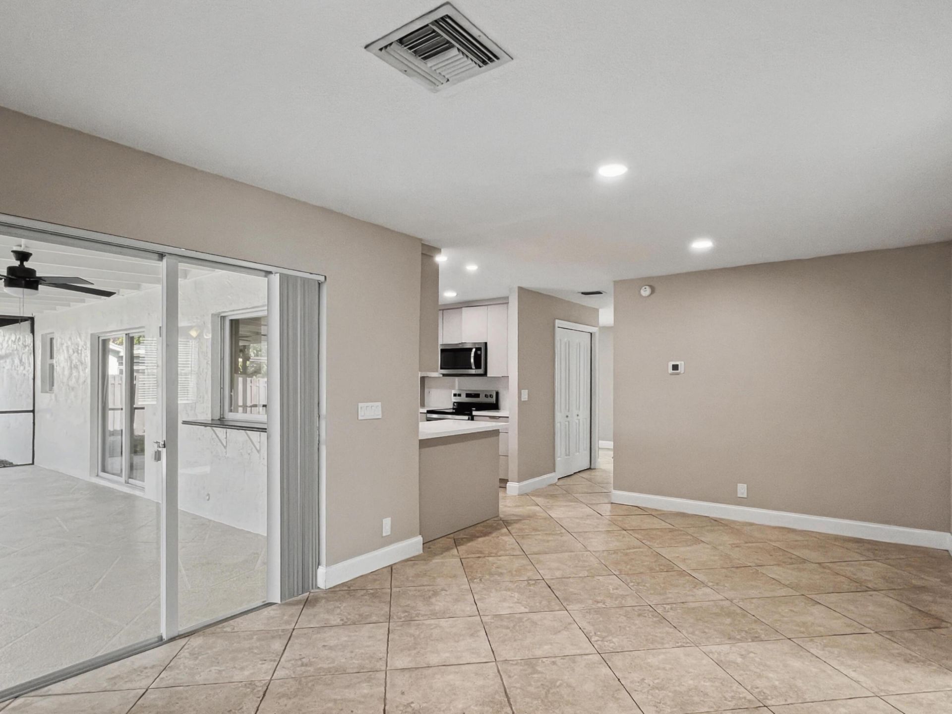 12129 Stratford Street, Wellington, FL 33414 Photo