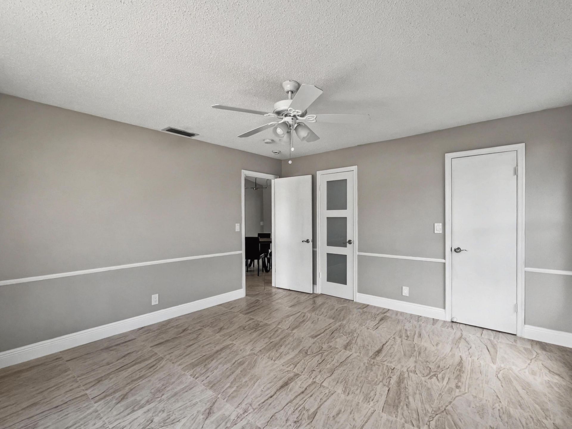 12129 Stratford Street, Wellington, FL 33414 Photo