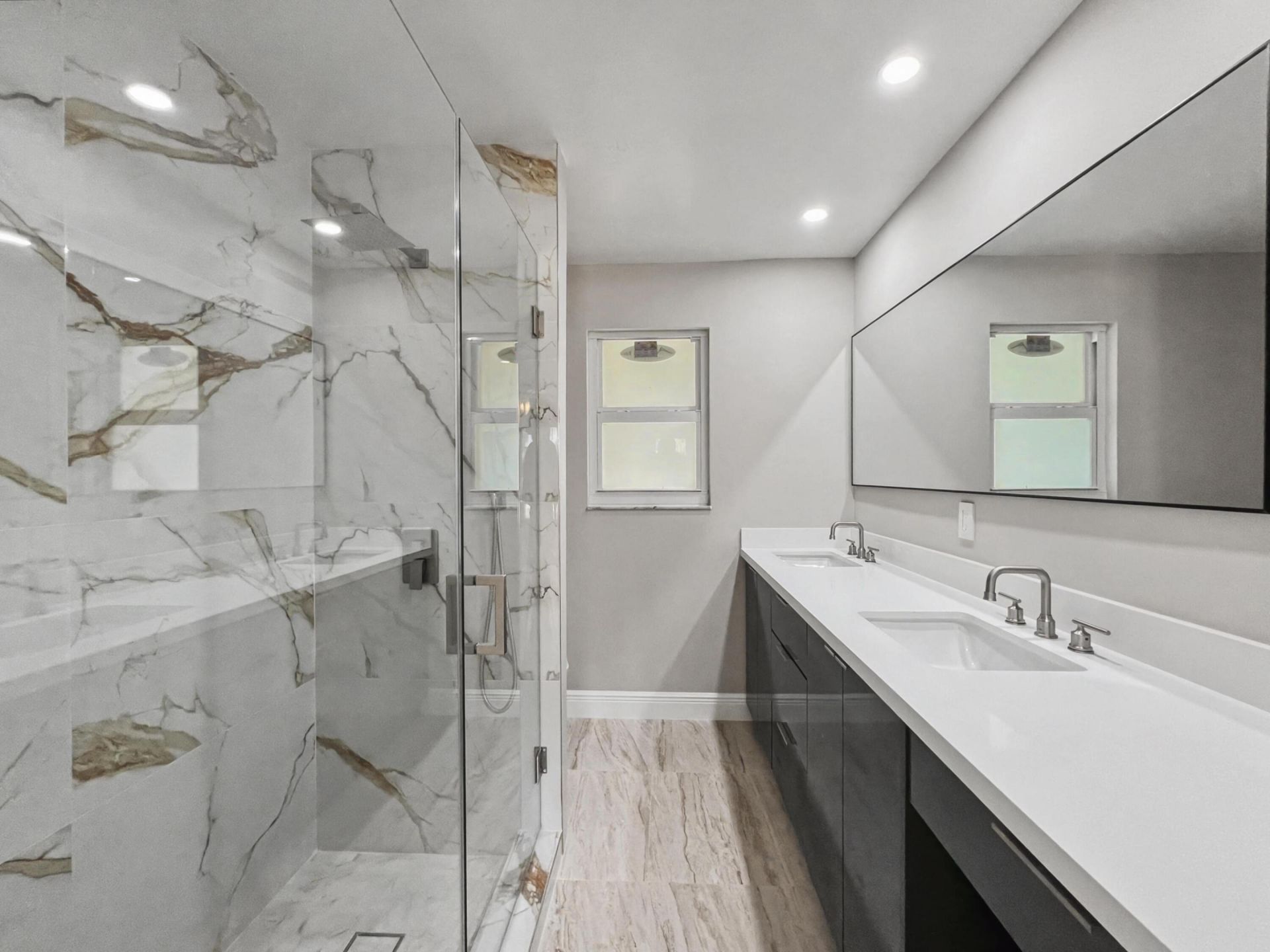 12129 Stratford Street, Wellington, FL 33414 Photo