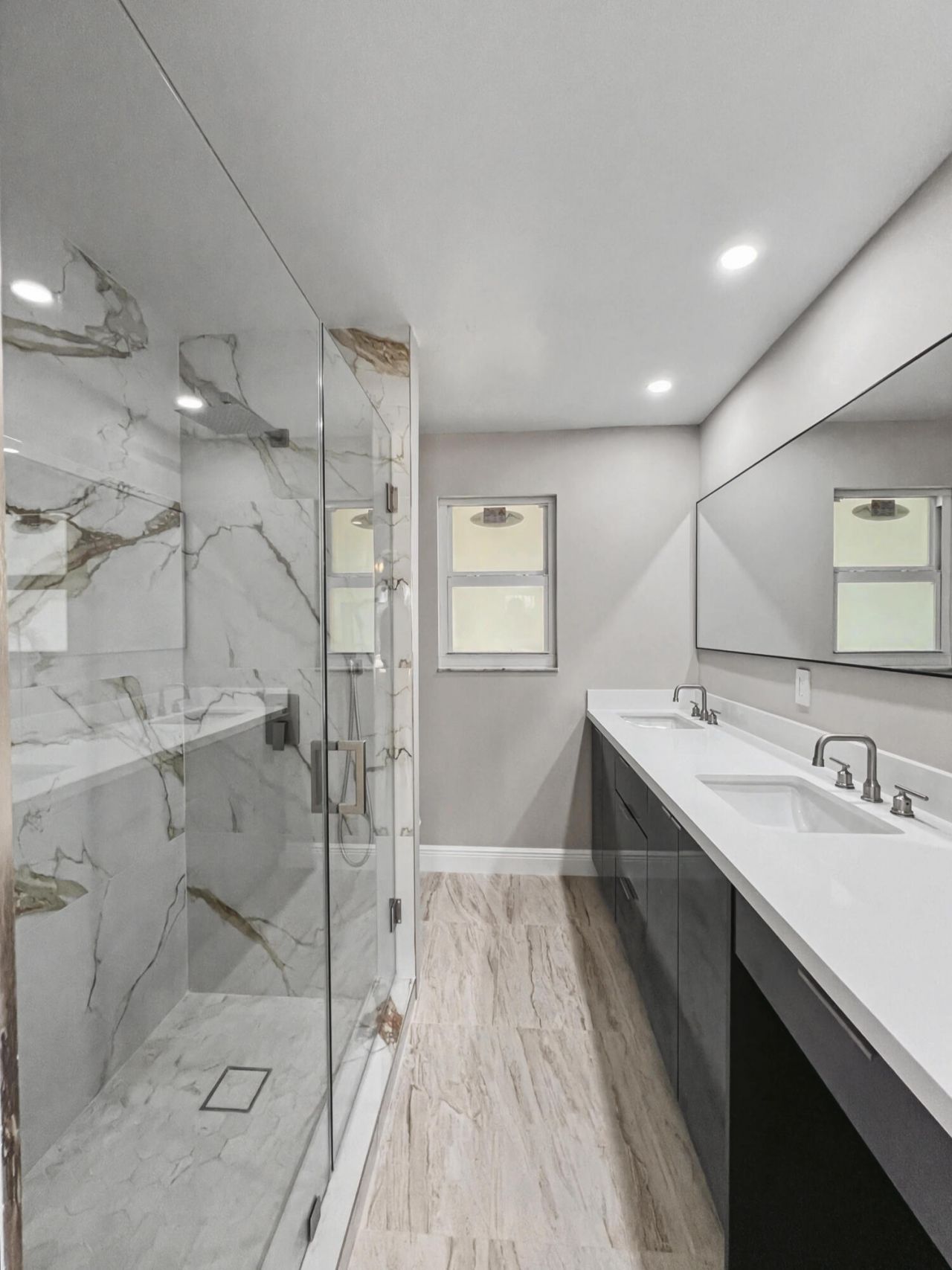 12129 Stratford Street, Wellington, FL 33414 Photo