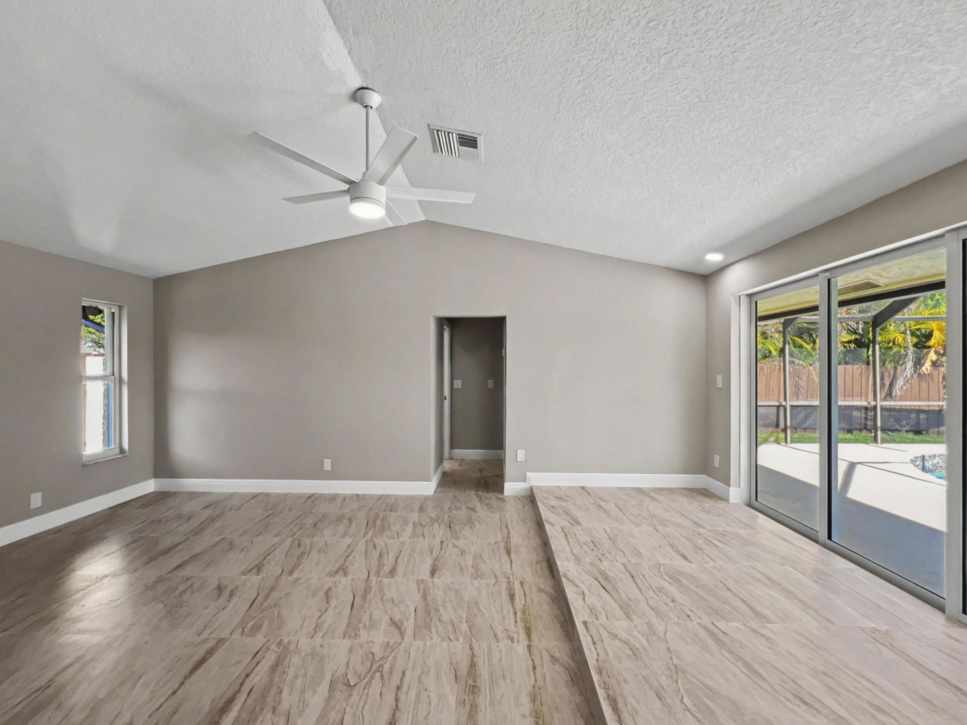 12129 Stratford Street, Wellington, FL 33414 Photo