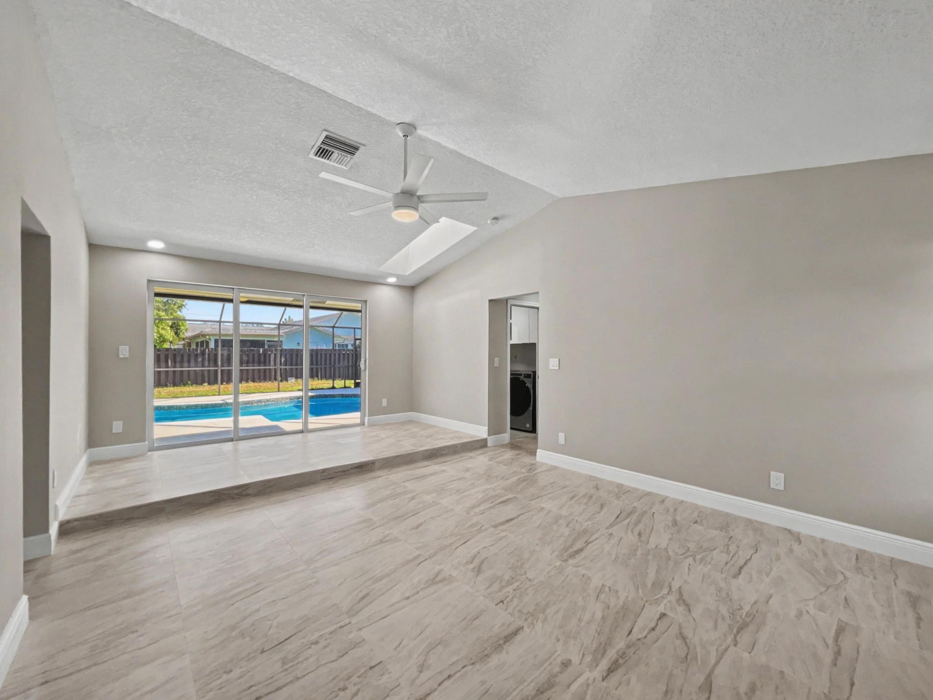 12129 Stratford Street, Wellington, FL 33414 Photo