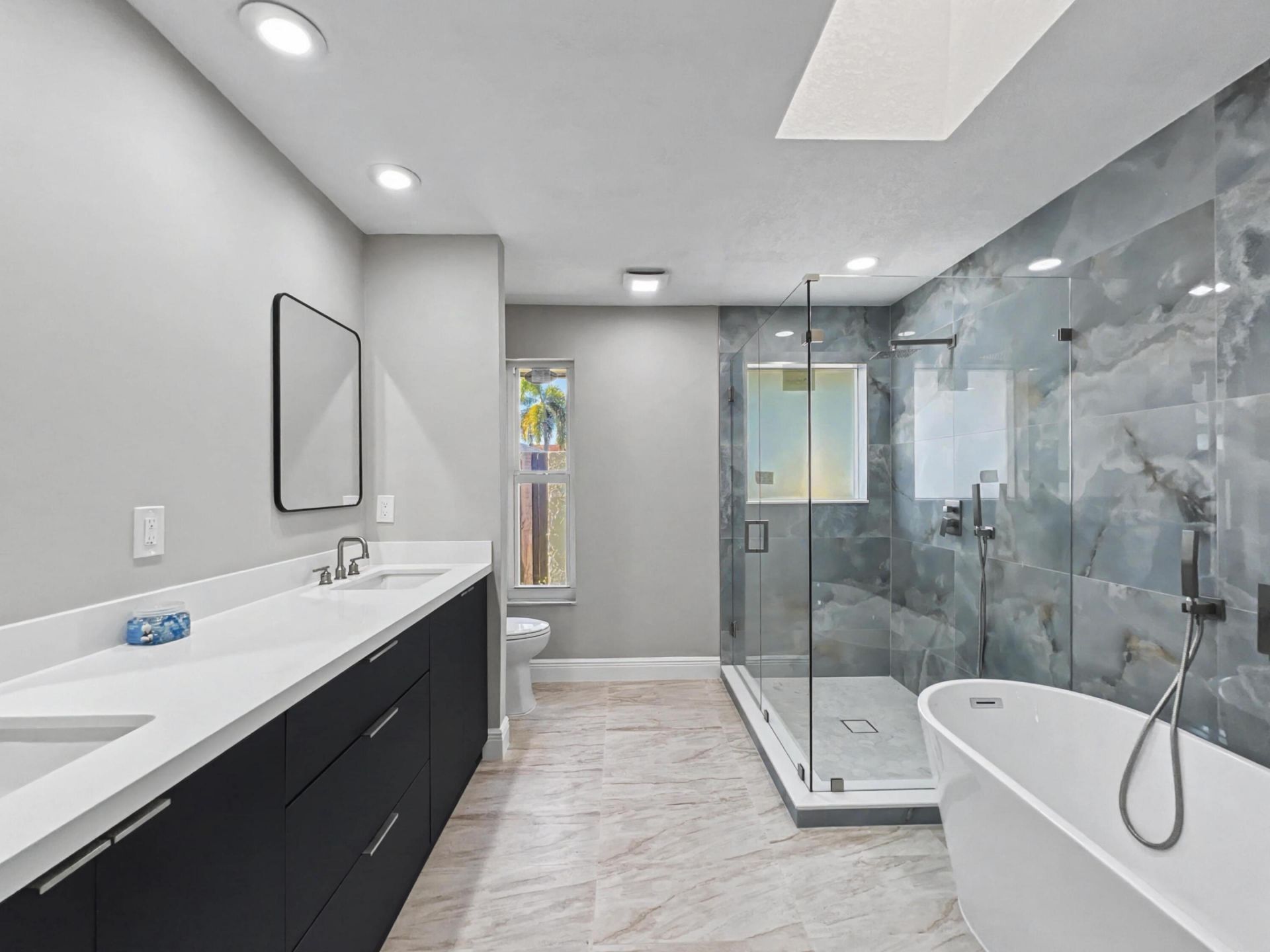 12129 Stratford Street, Wellington, FL 33414 Photo