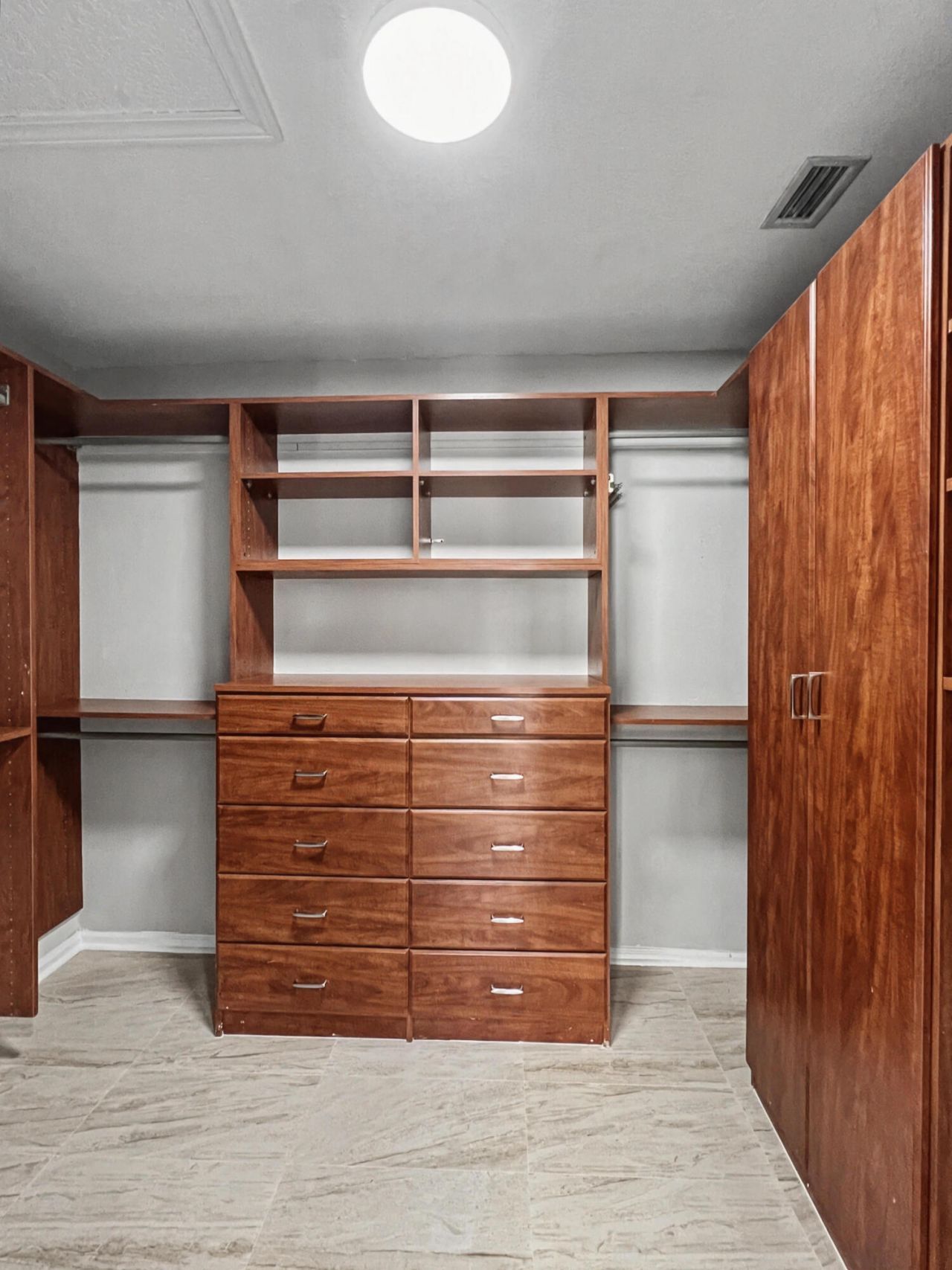 12129 Stratford Street, Wellington, FL 33414 Photo