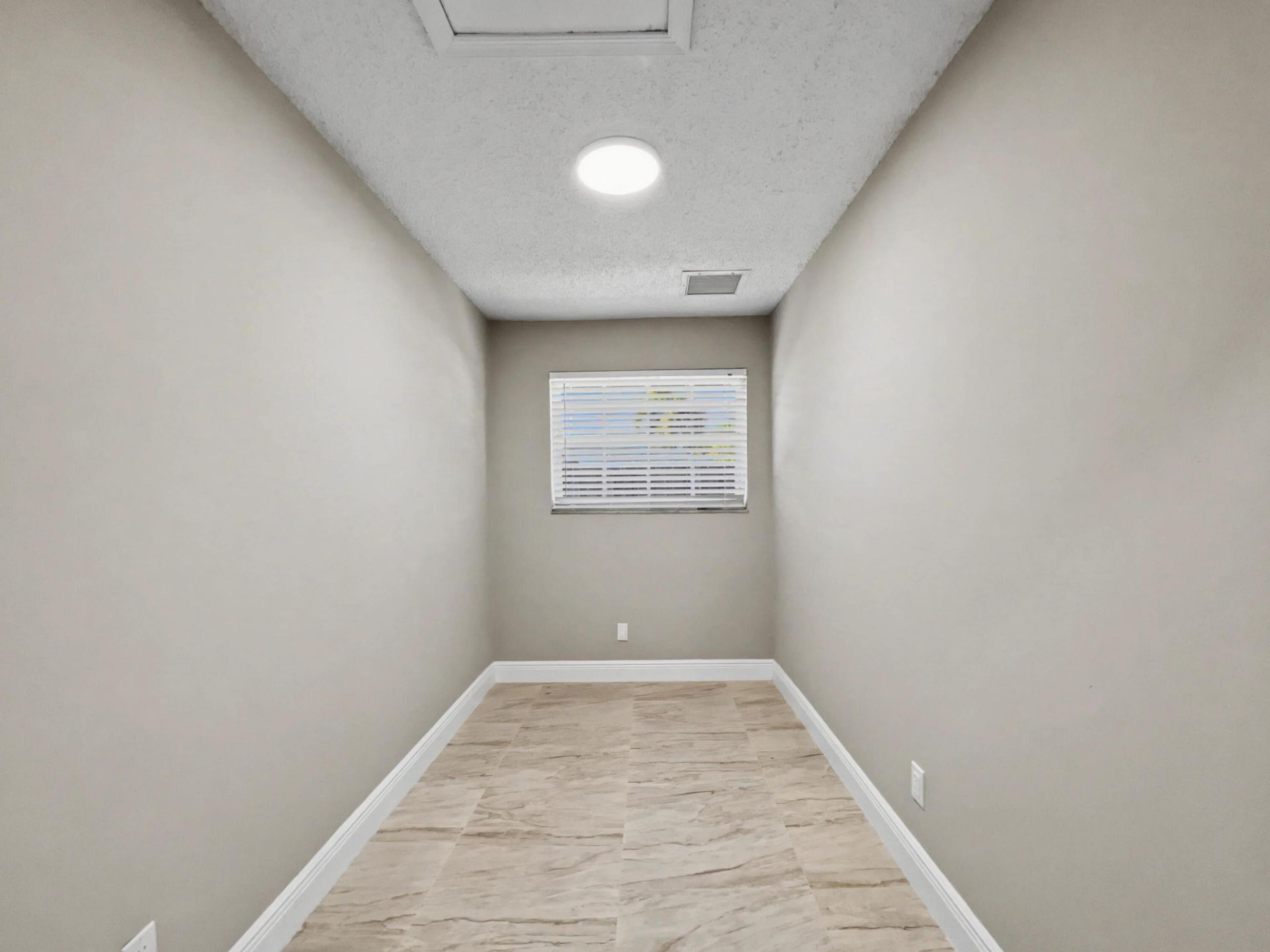 12129 Stratford Street, Wellington, FL 33414 Photo