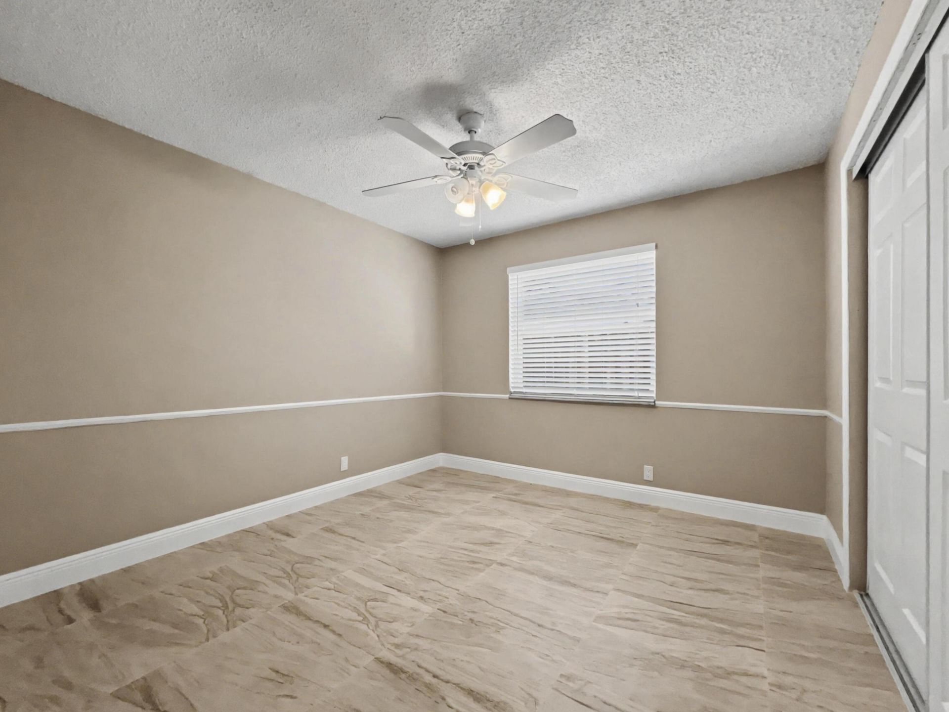 12129 Stratford Street, Wellington, FL 33414 Photo