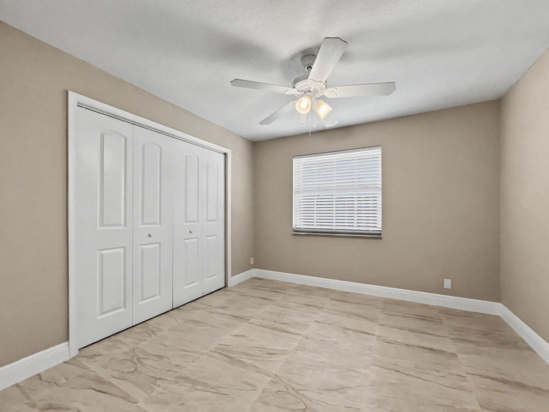 12129 Stratford Street, Wellington, FL 33414 Photo