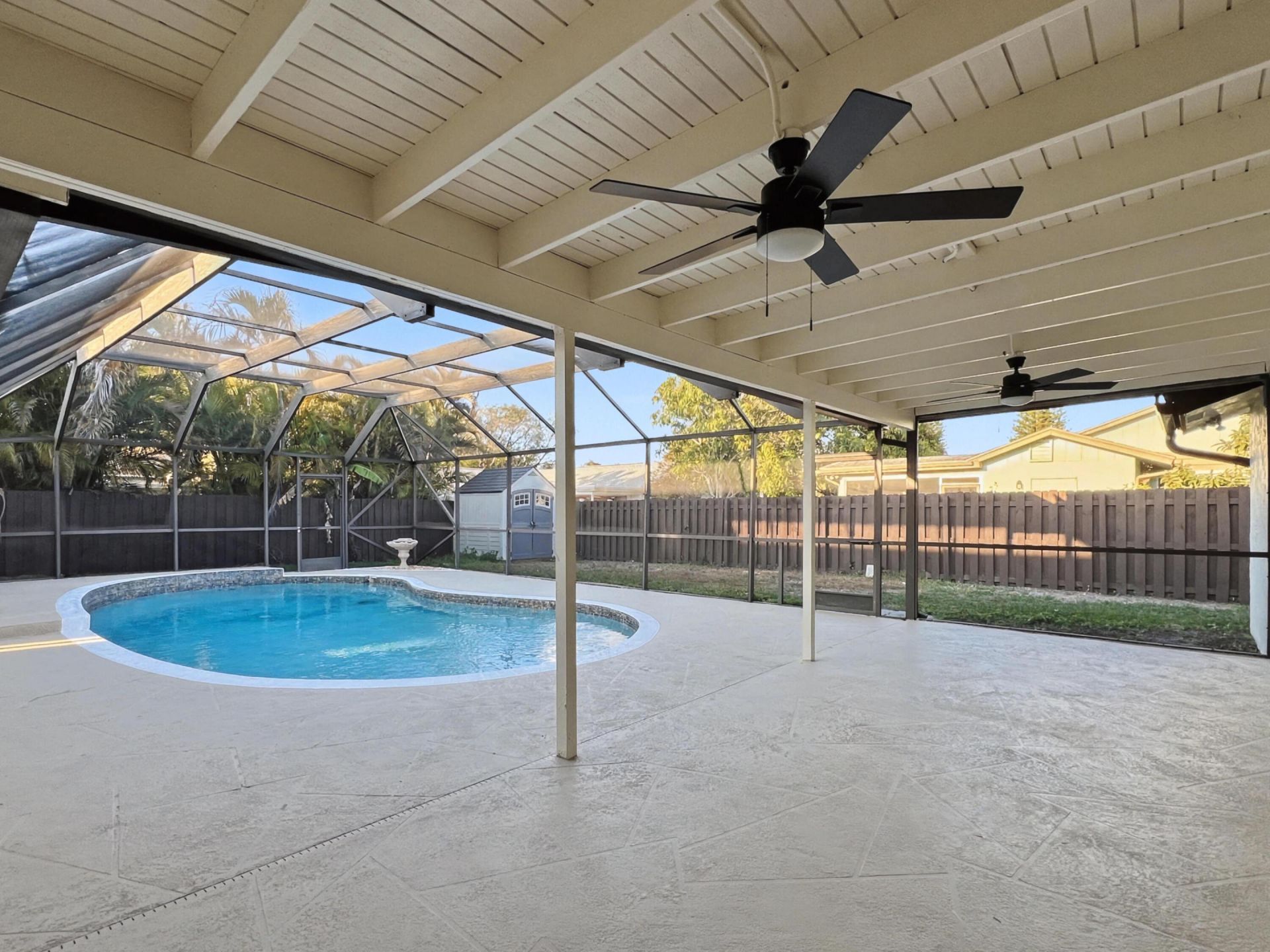 12129 Stratford Street, Wellington, FL 33414 Photo