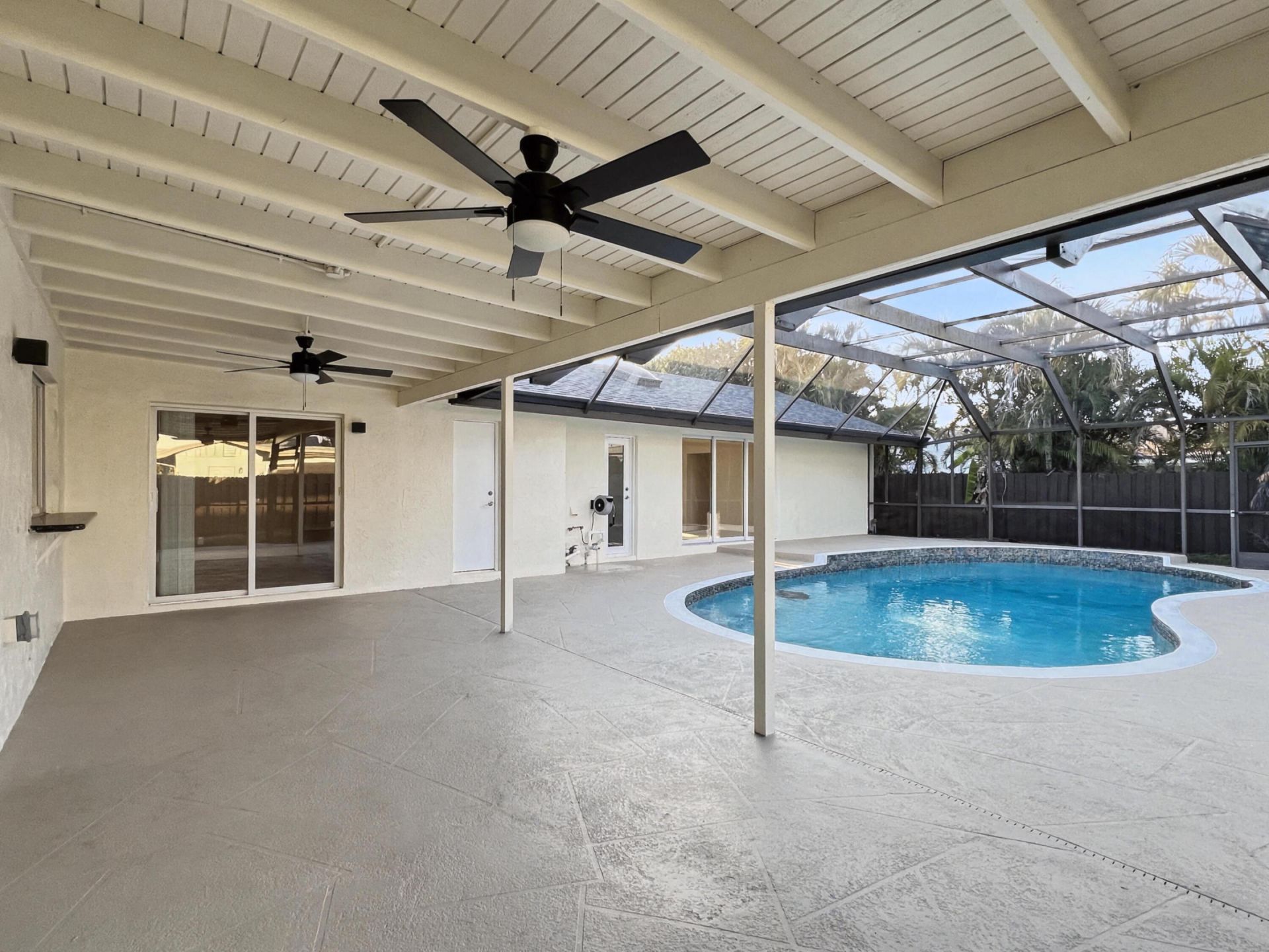 12129 Stratford Street, Wellington, FL 33414 Photo