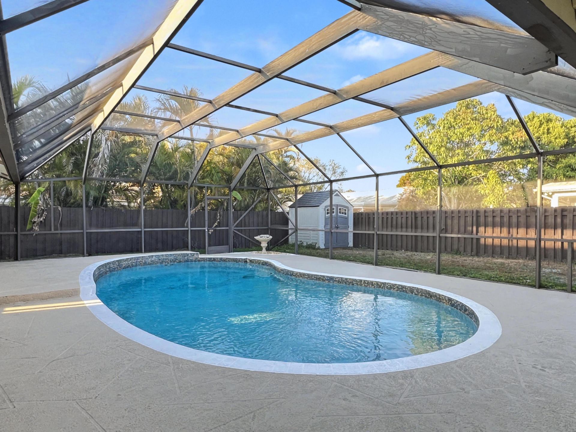 12129 Stratford Street, Wellington, FL 33414 Photo