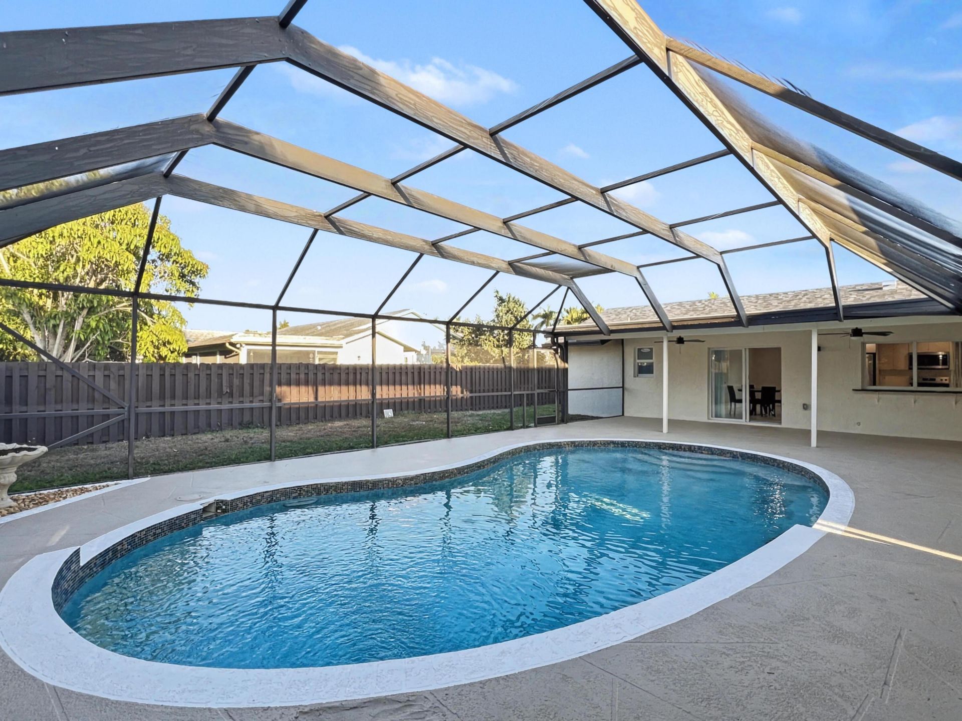 12129 Stratford Street, Wellington, FL 33414 Photo