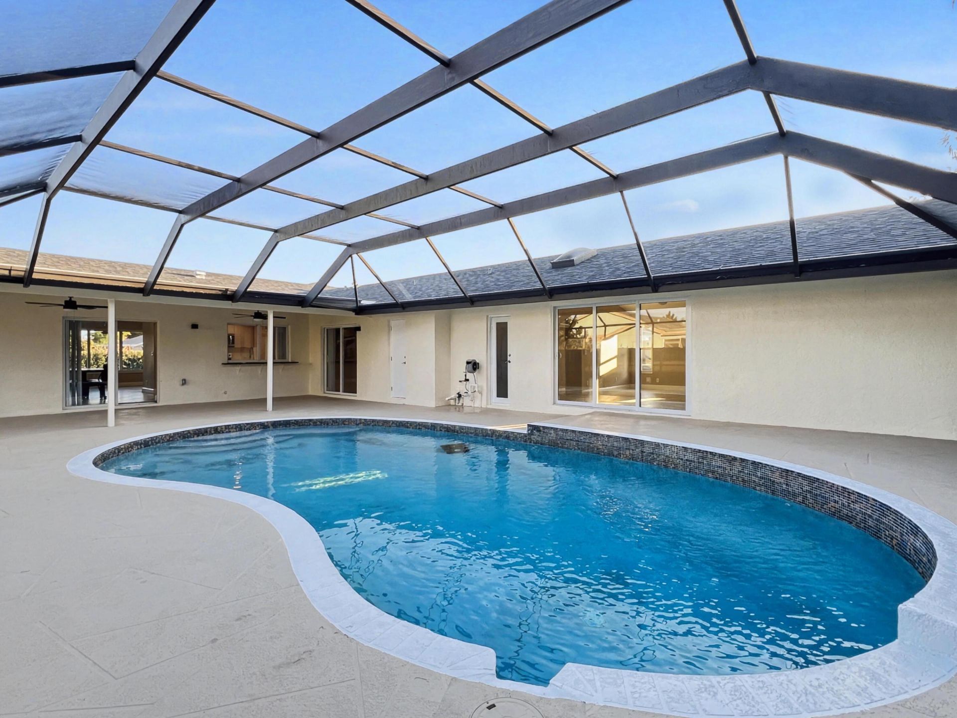 12129 Stratford Street, Wellington, FL 33414 Photo