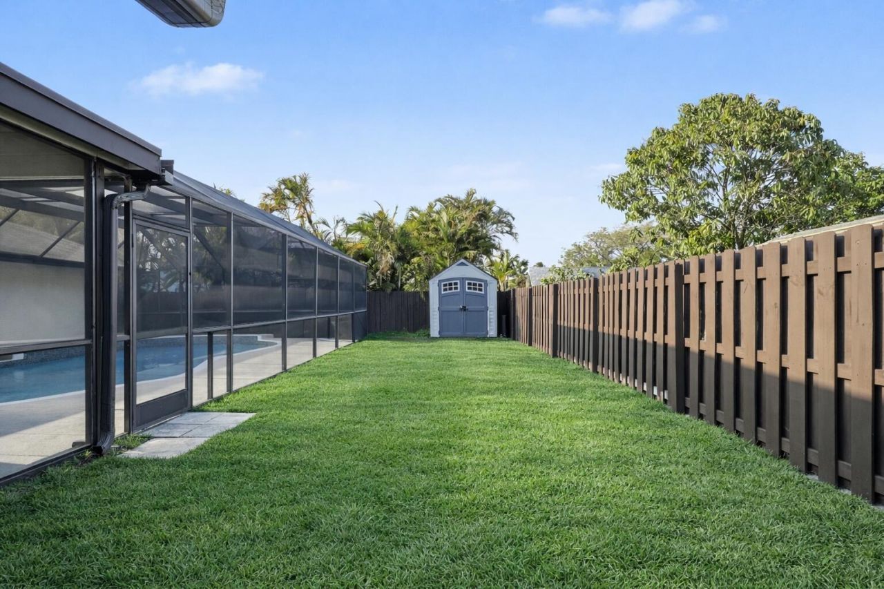 12129 Stratford Street, Wellington, FL 33414 Photo