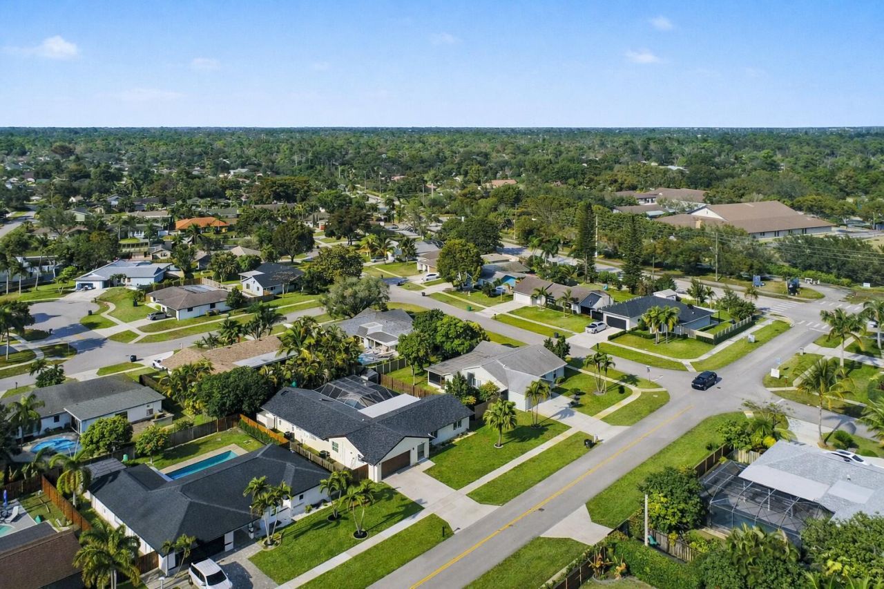 12129 Stratford Street, Wellington, FL 33414 Photo