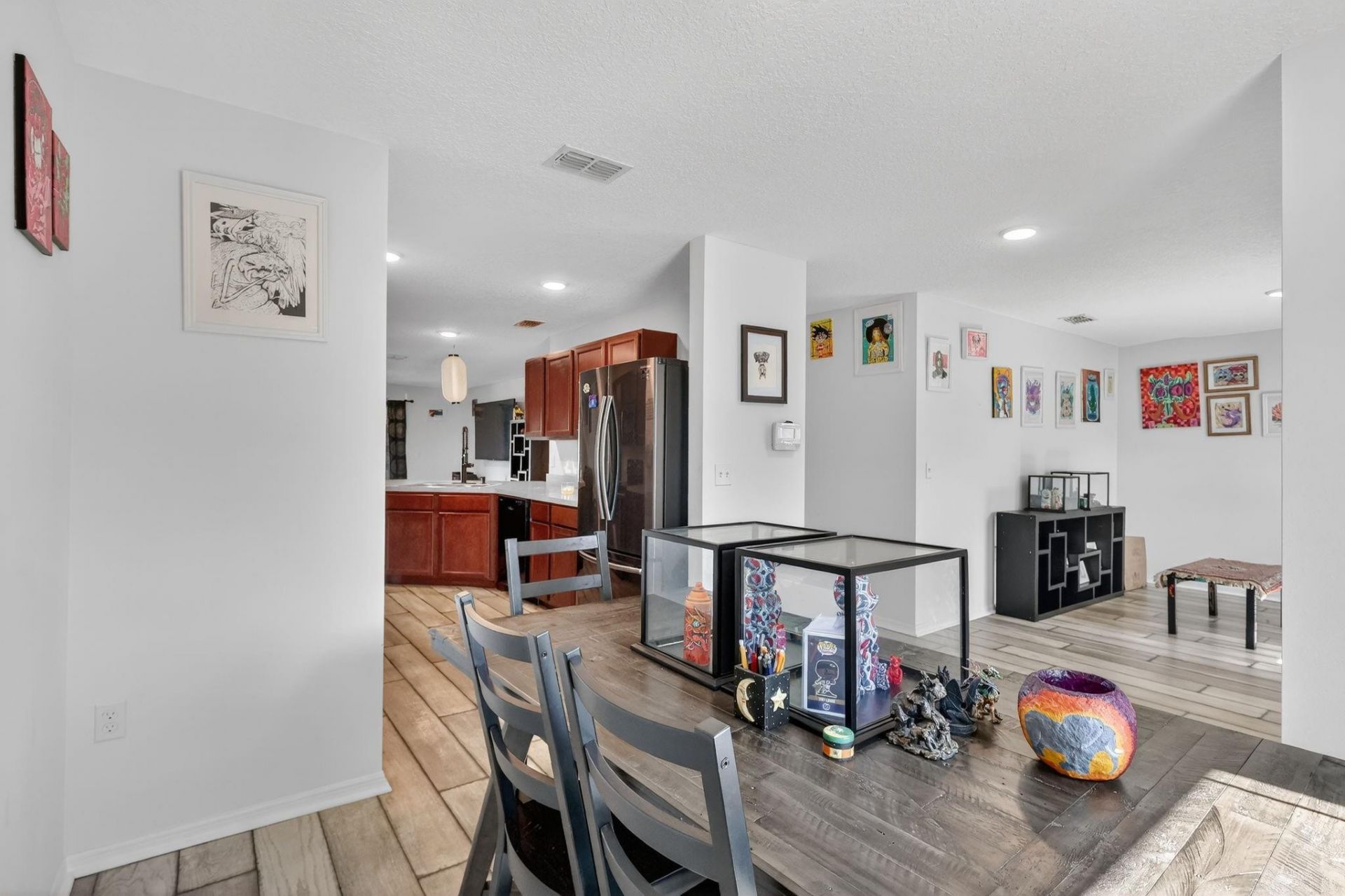 325 SW Ray Ave, Port Saint Lucie, FL 34983 Photo