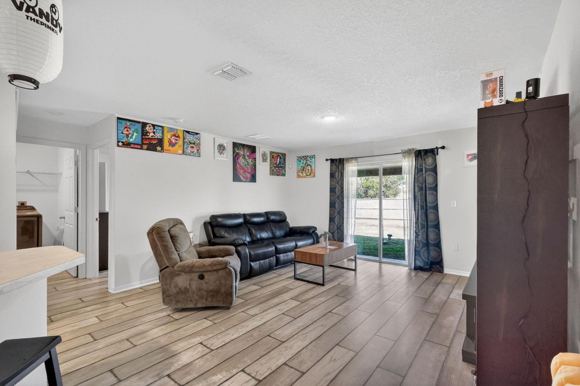 325 SW Ray Ave, Port Saint Lucie, FL 34983 Photo