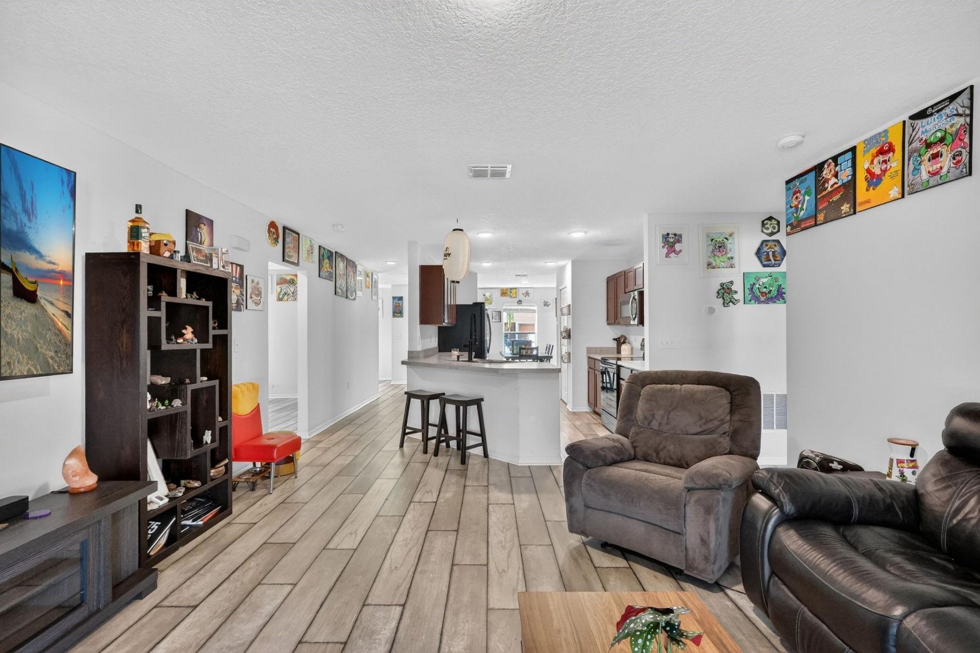 325 SW Ray Ave, Port Saint Lucie, FL 34983 Photo